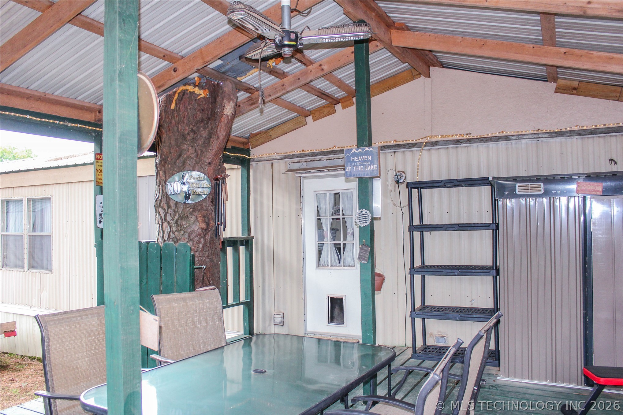 108524 Mutiny Property Photo 53