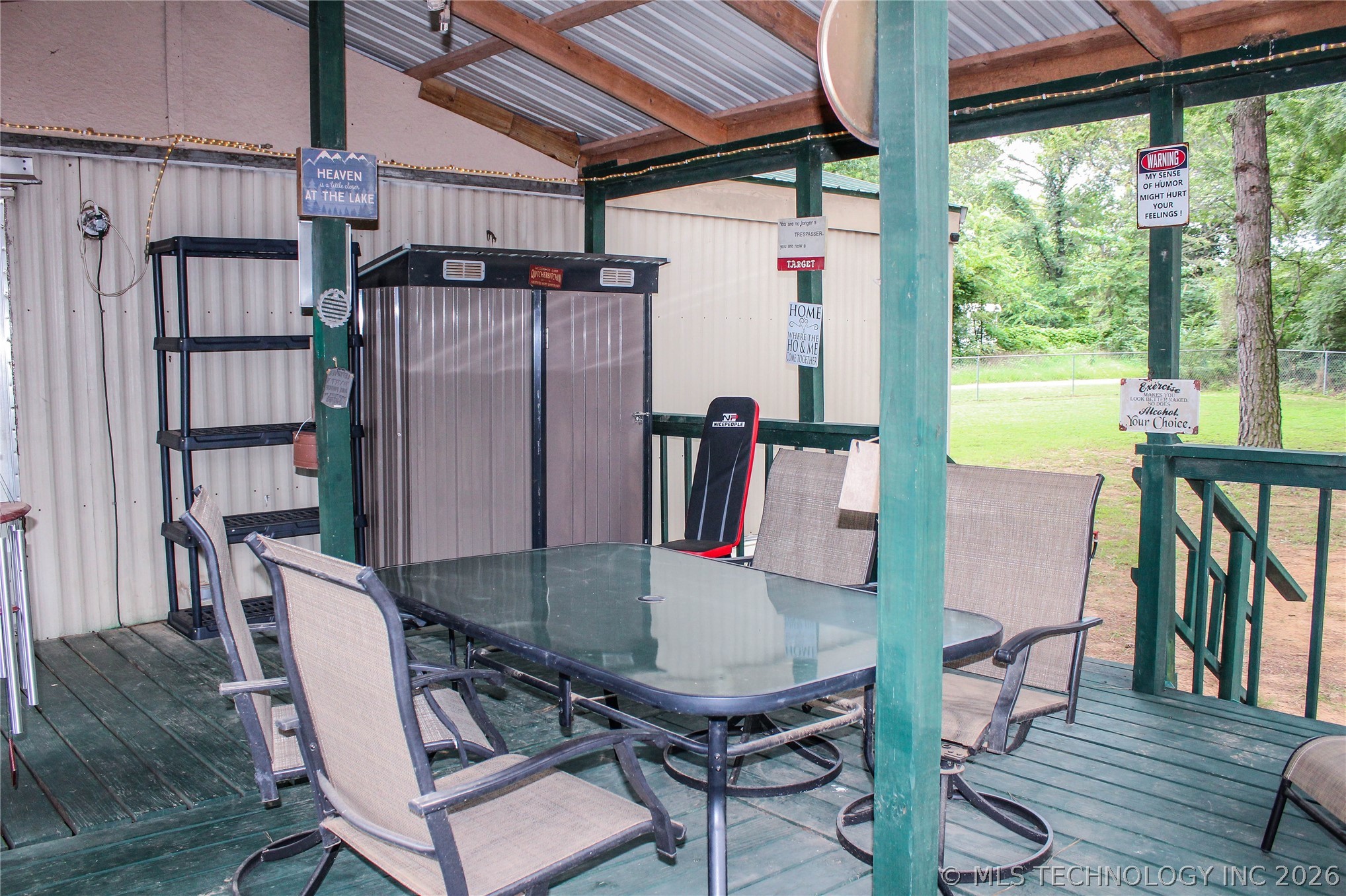 108524 Mutiny Property Photo 54