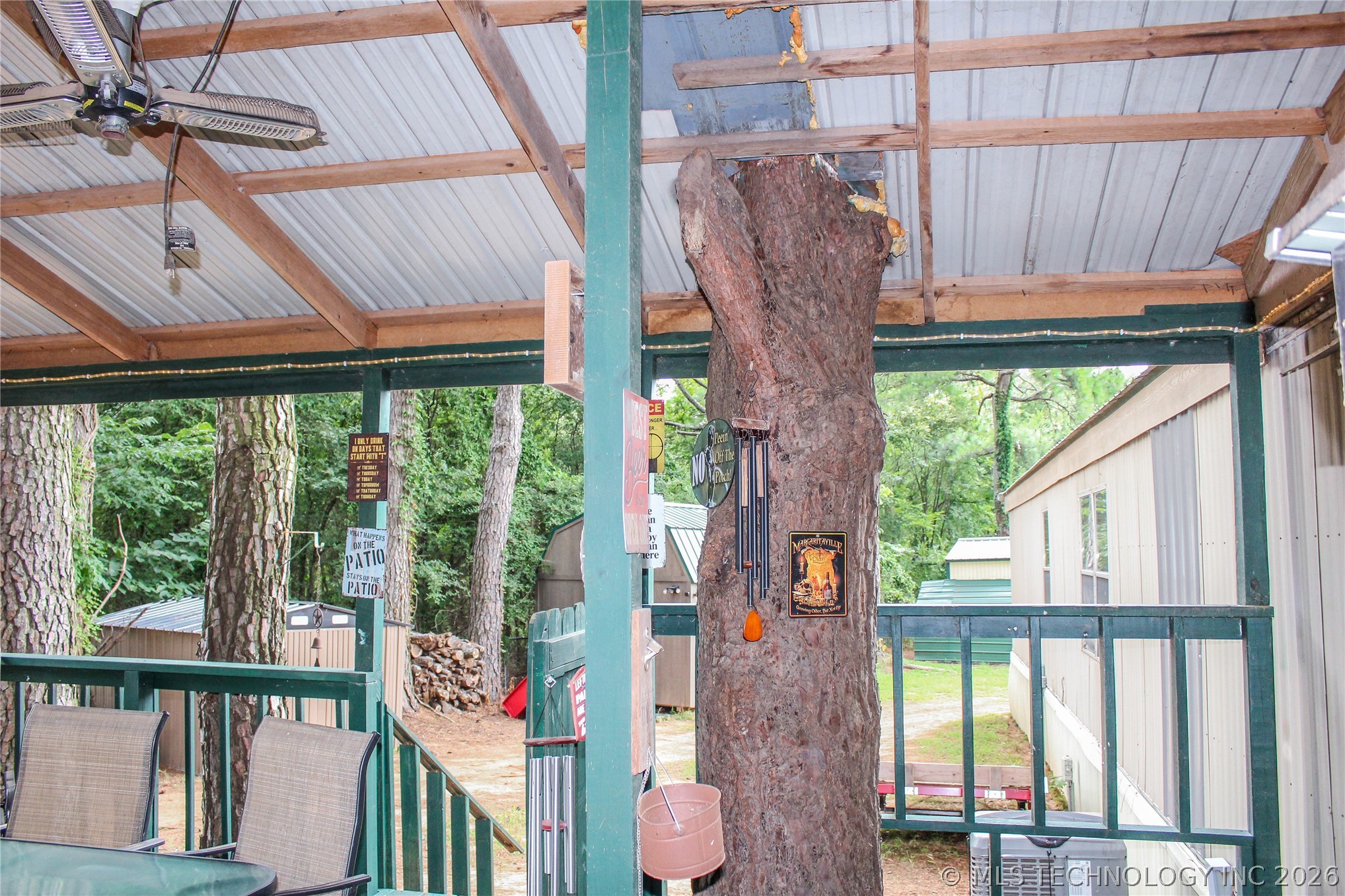 108524 Mutiny Property Photo 55
