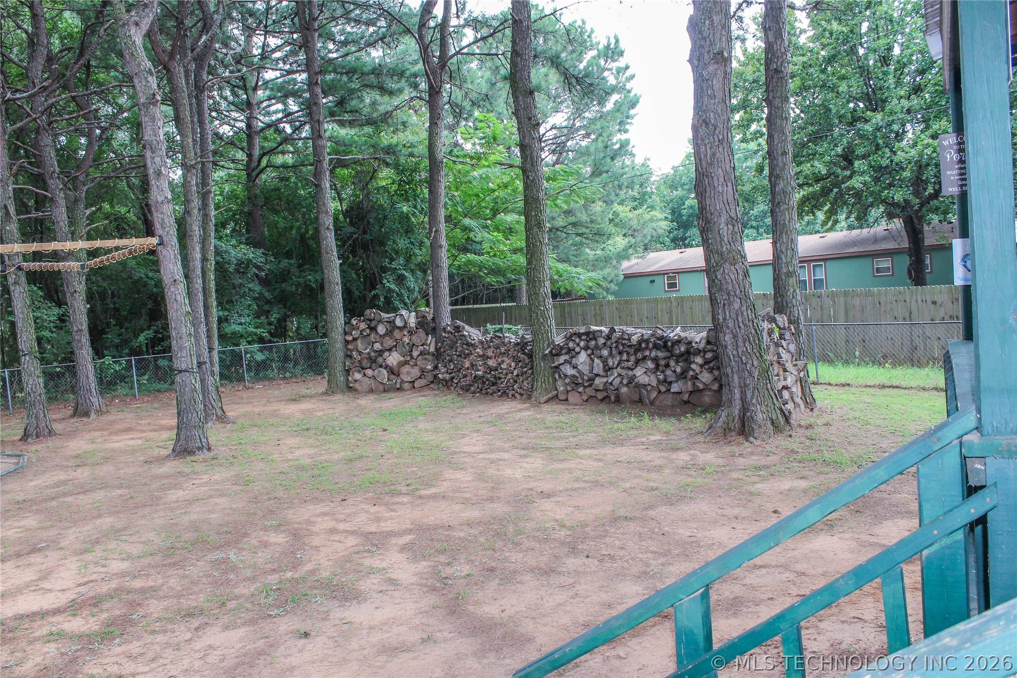 108524 Mutiny Property Photo 56