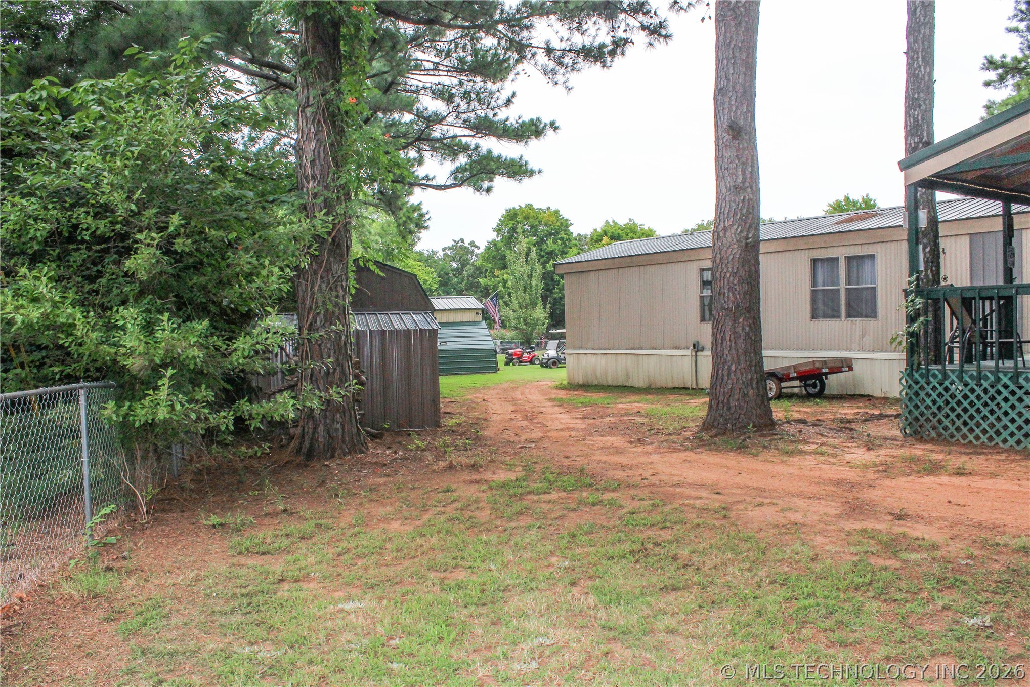 108524 Mutiny Property Photo 57