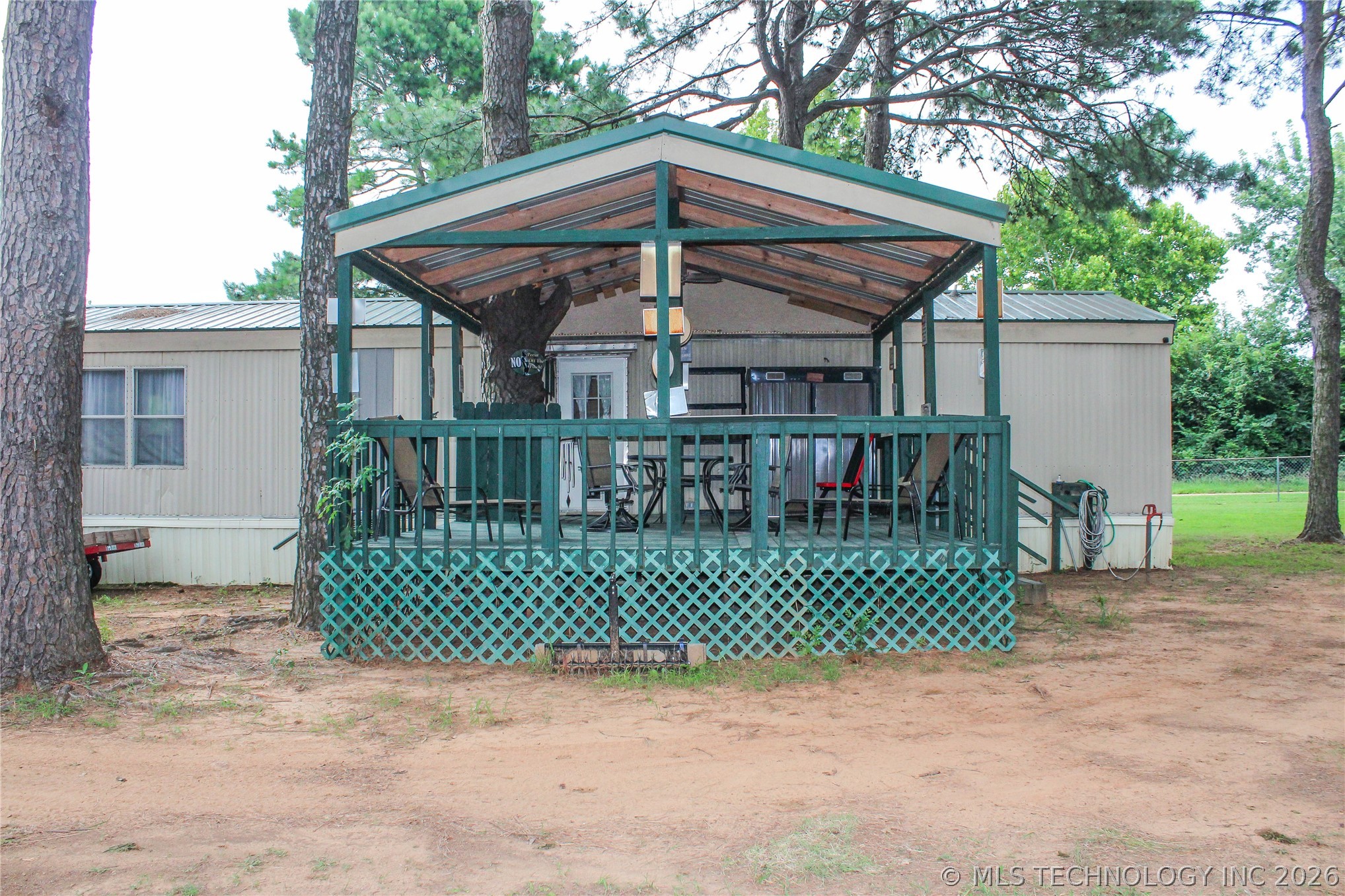 108524 Mutiny Property Photo 58