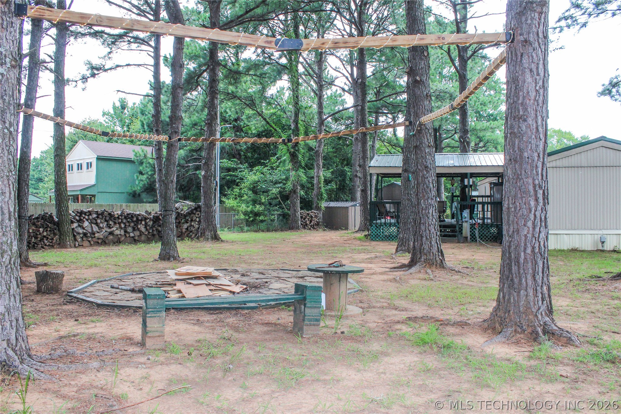 108524 Mutiny Property Photo 59