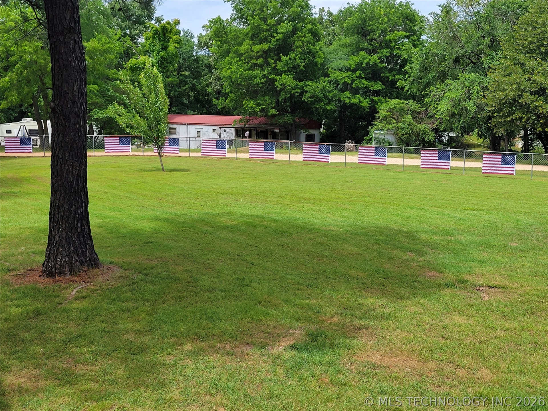 108524 Mutiny Property Photo 61