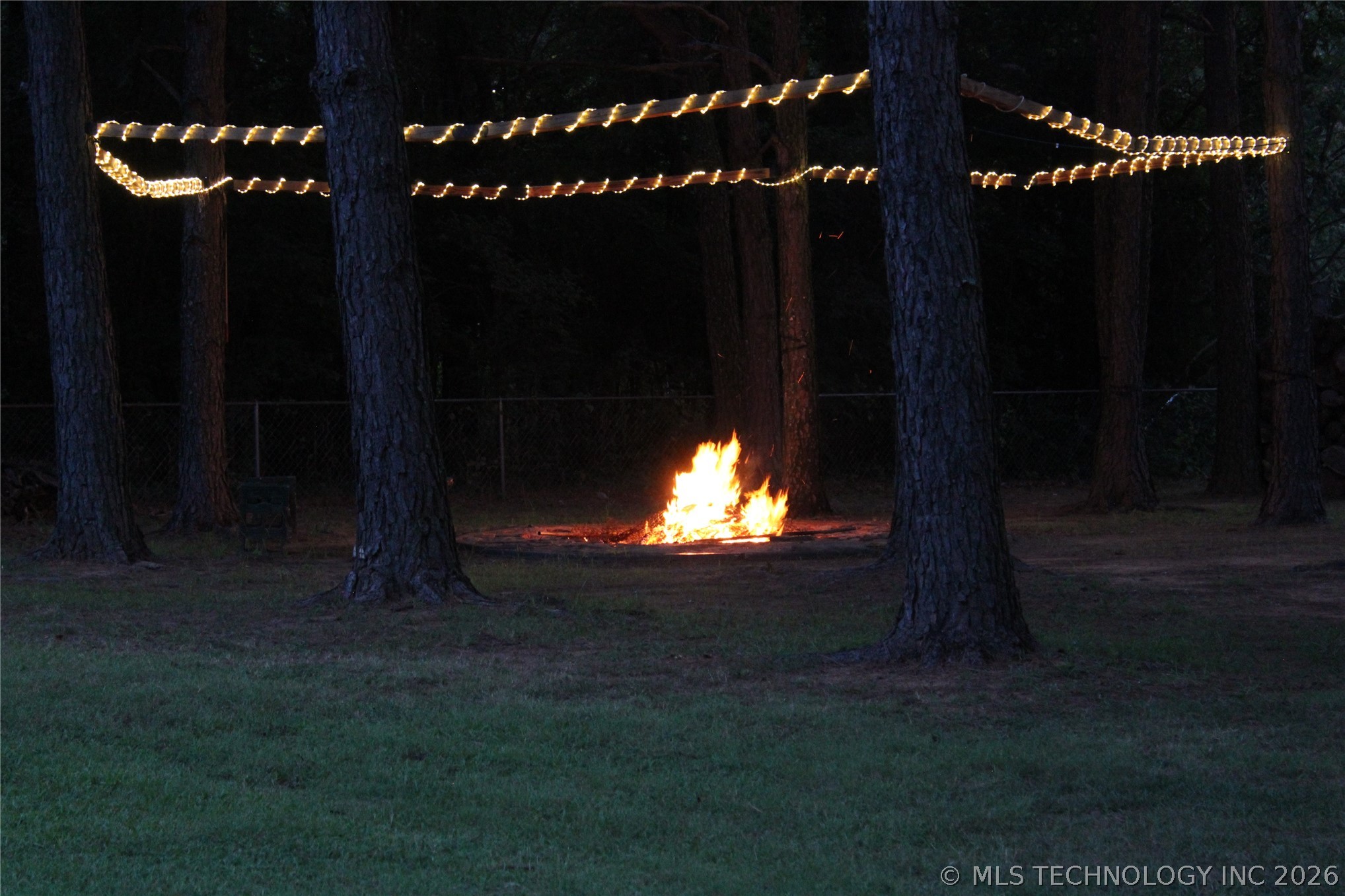 108524 Mutiny Property Photo 62