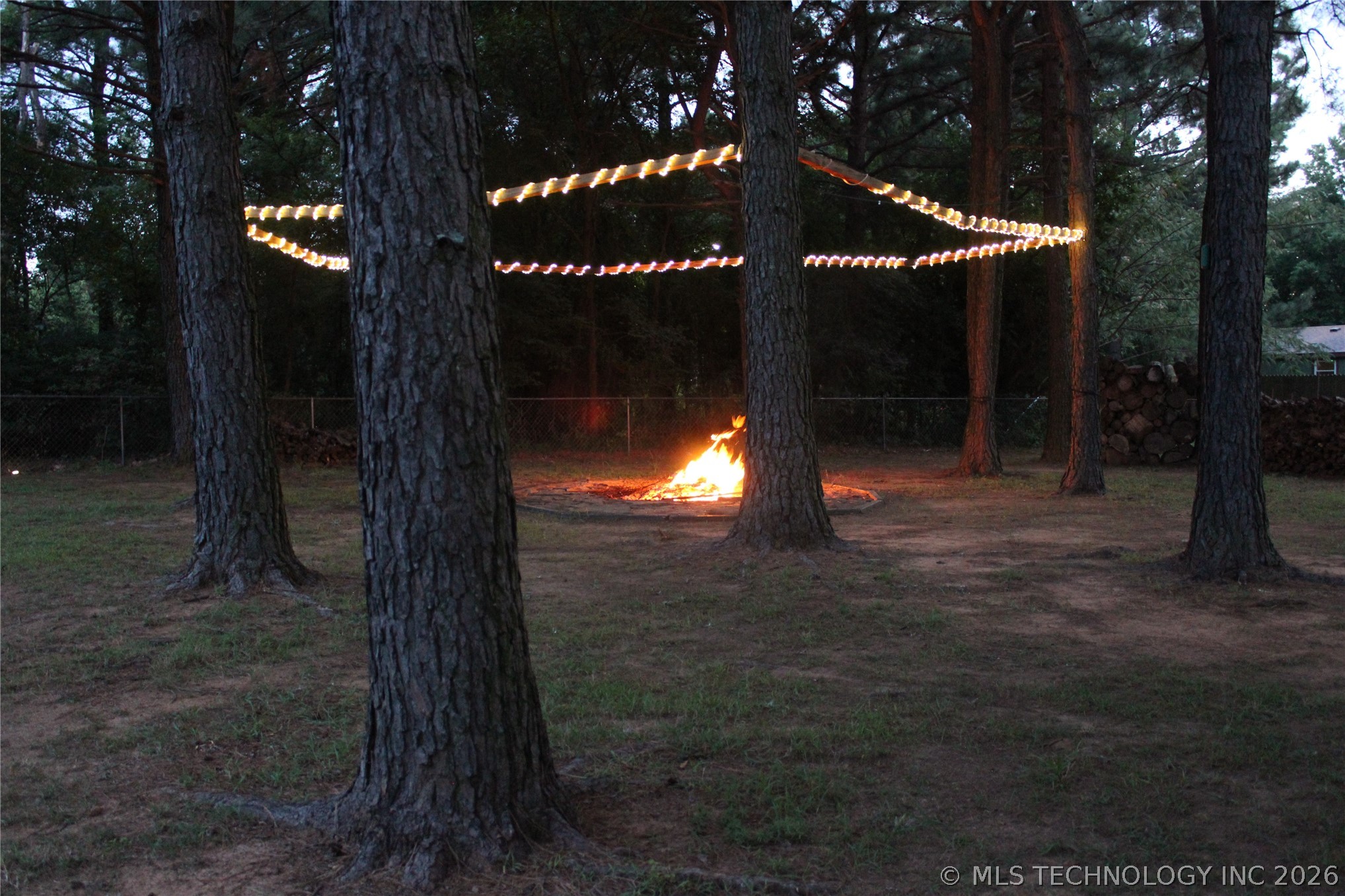 108524 Mutiny Property Photo 63