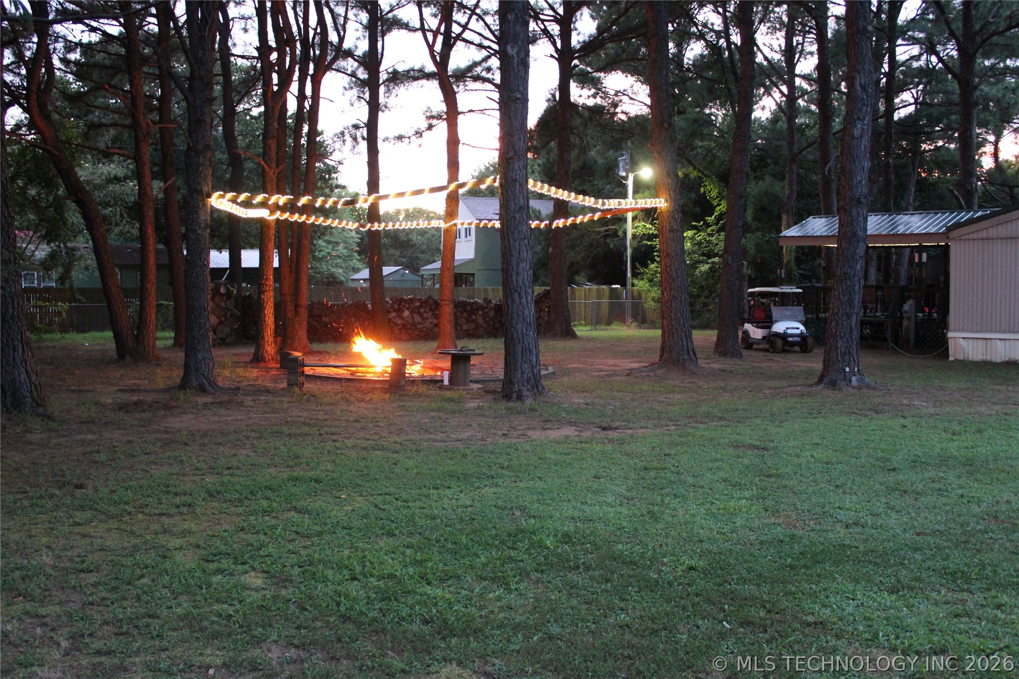108524 Mutiny Property Photo 64