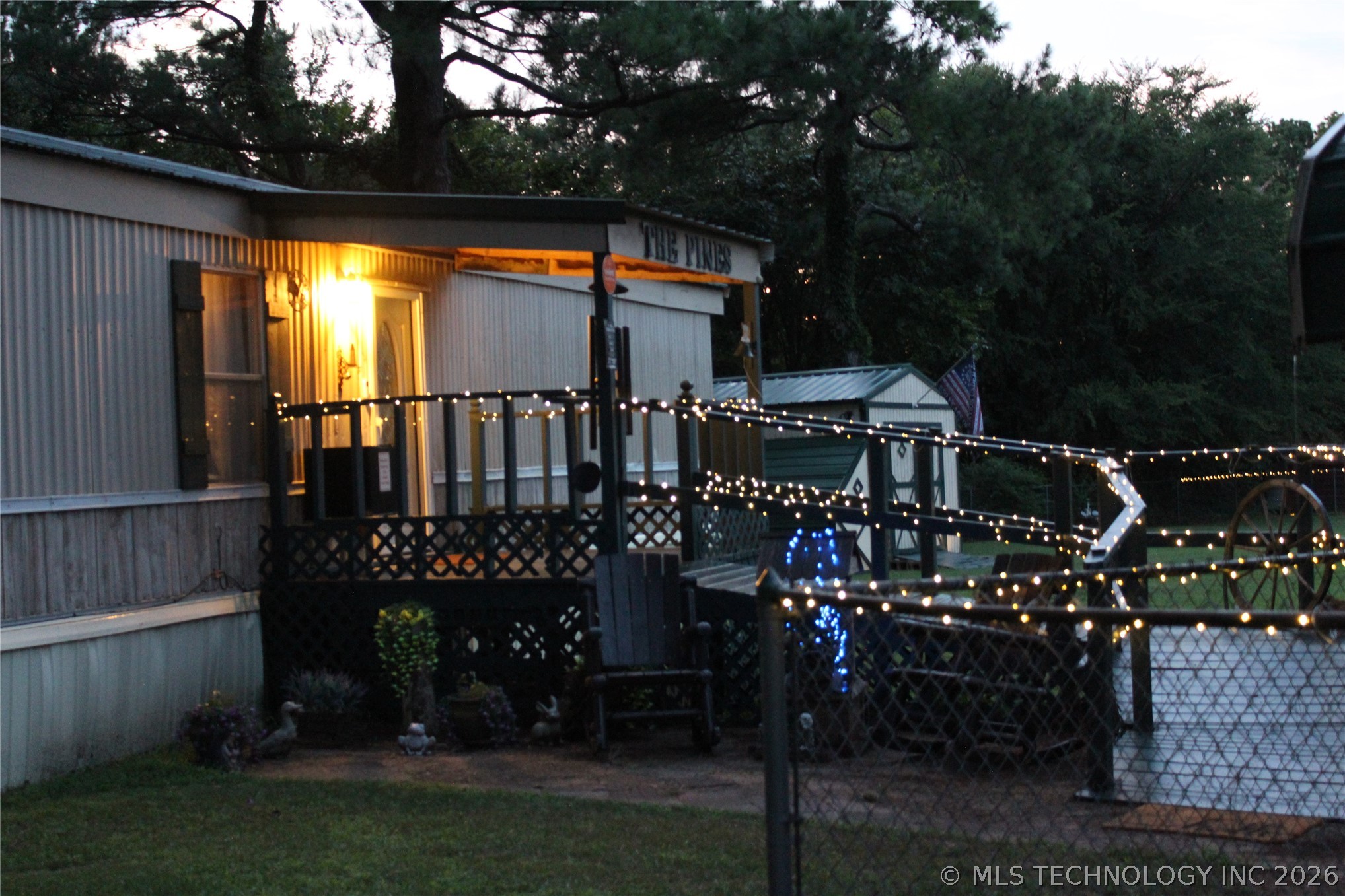 108524 Mutiny Property Photo 65