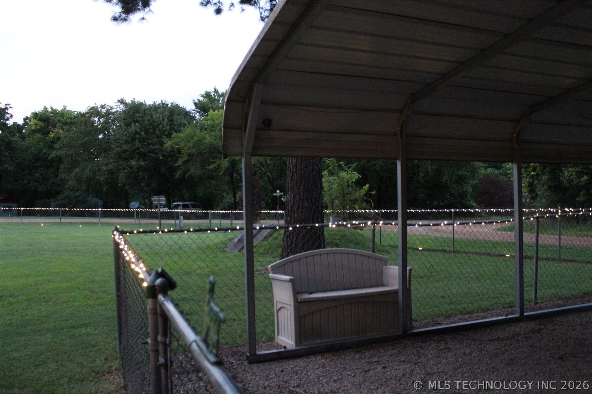 108524 Mutiny Property Photo 66