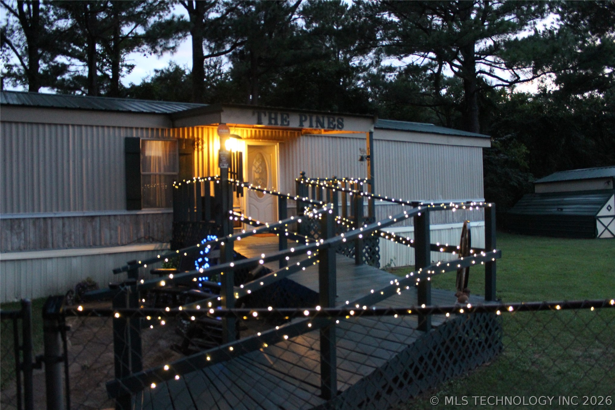108524 Mutiny Property Photo 67