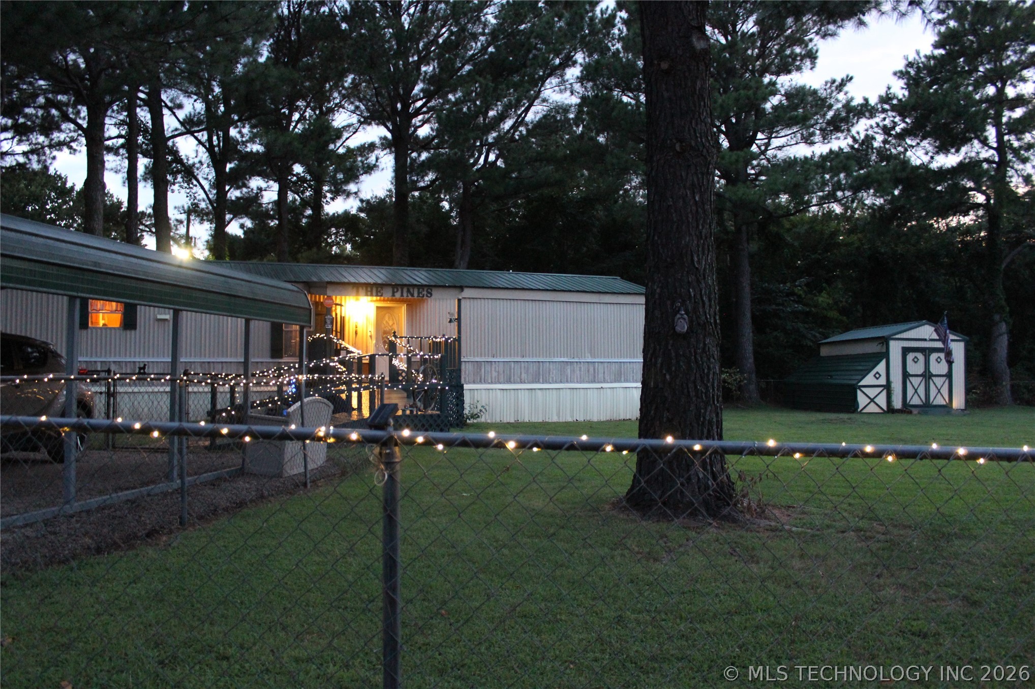 108524 Mutiny Property Photo 68