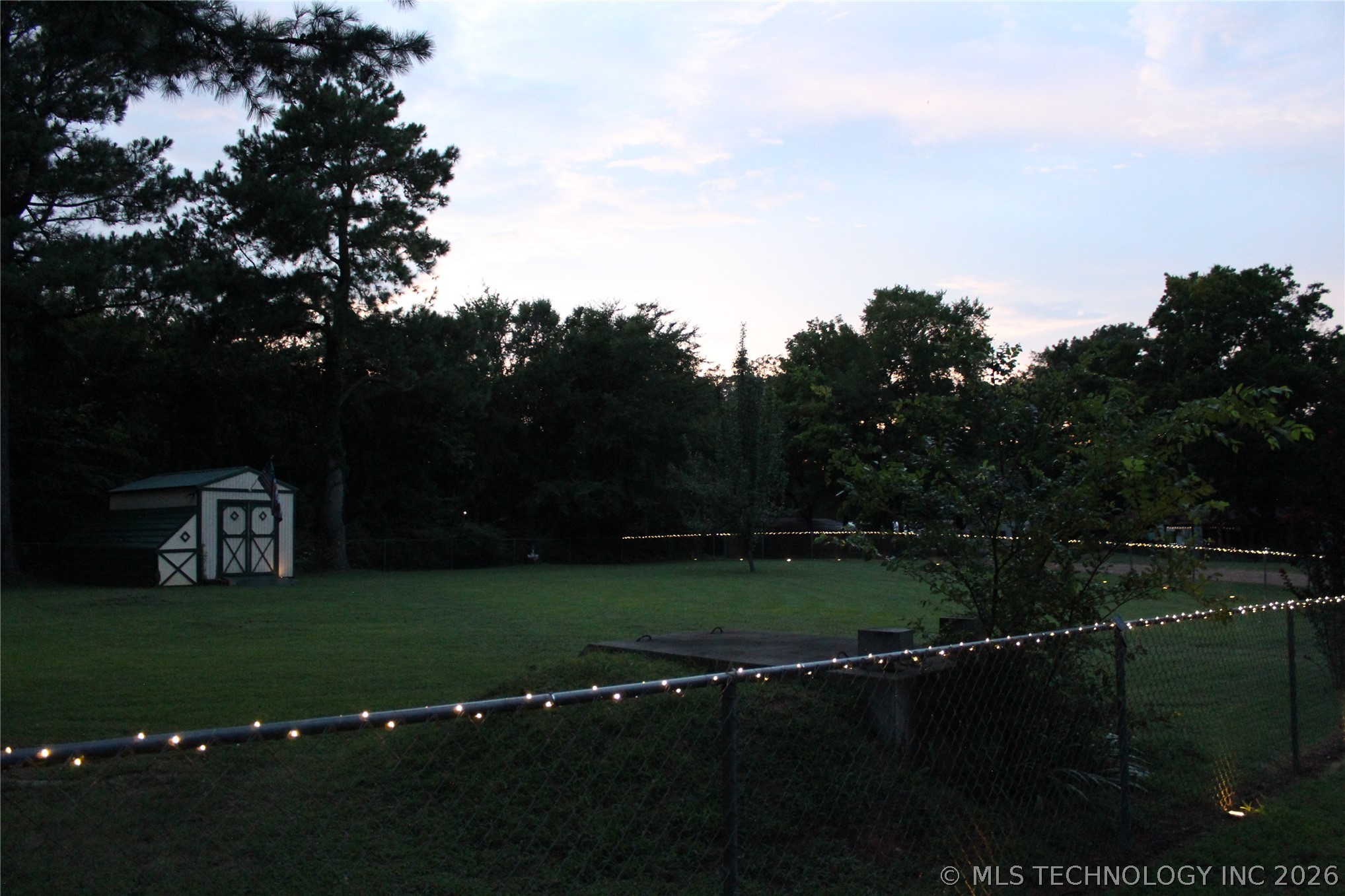 108524 Mutiny Property Photo 69