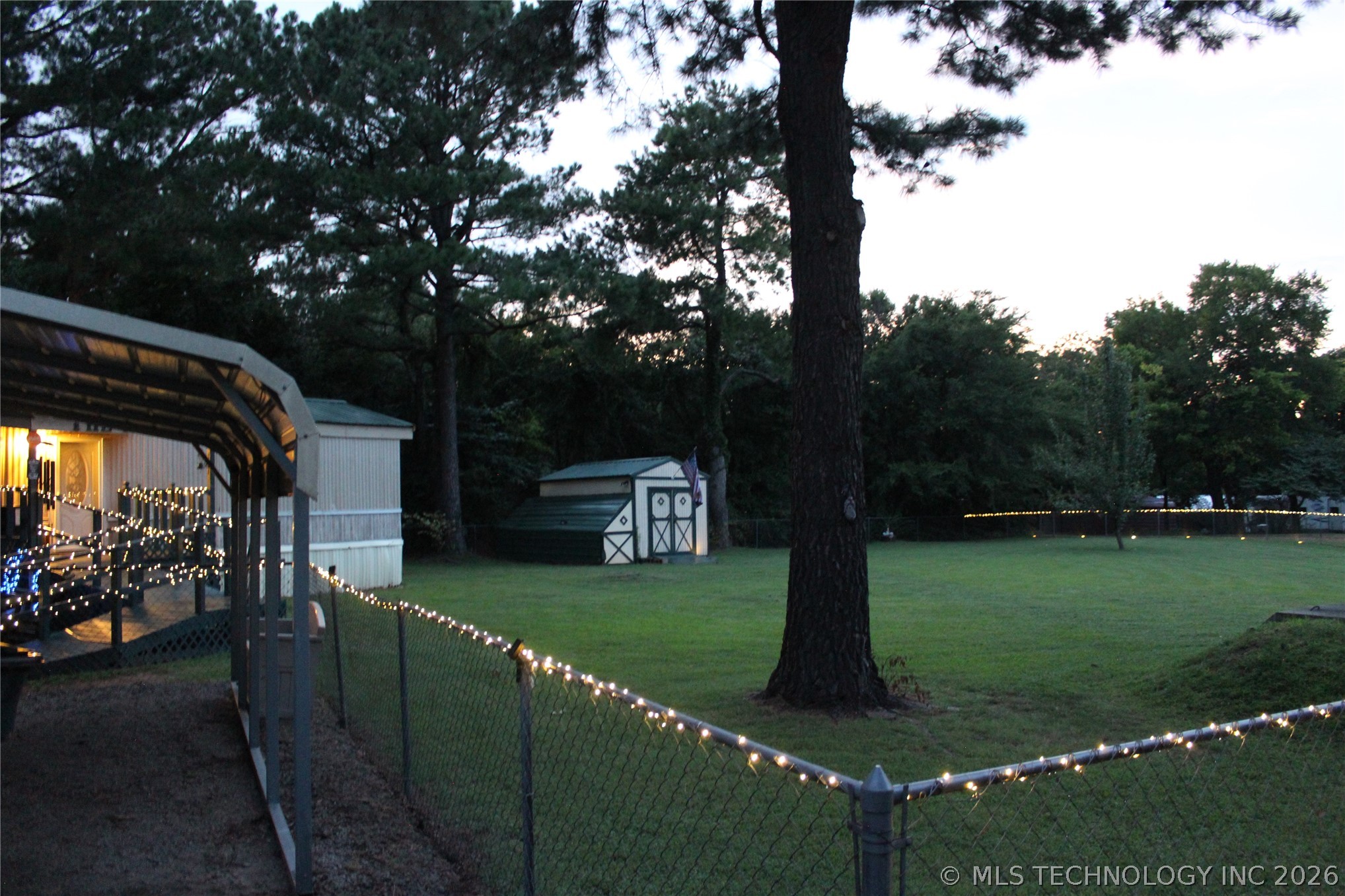 108524 Mutiny Property Photo 71