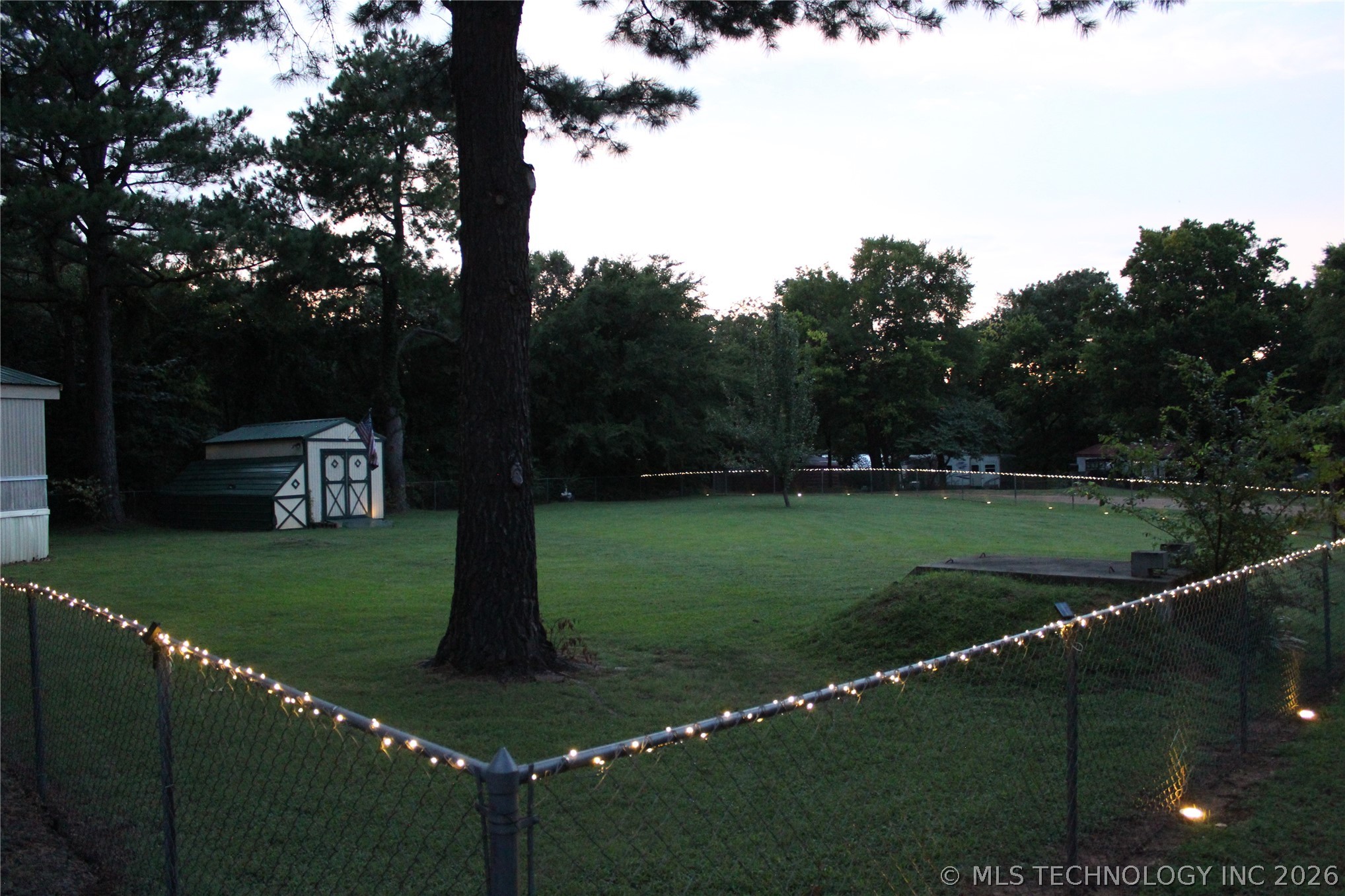 108524 Mutiny Property Photo 72