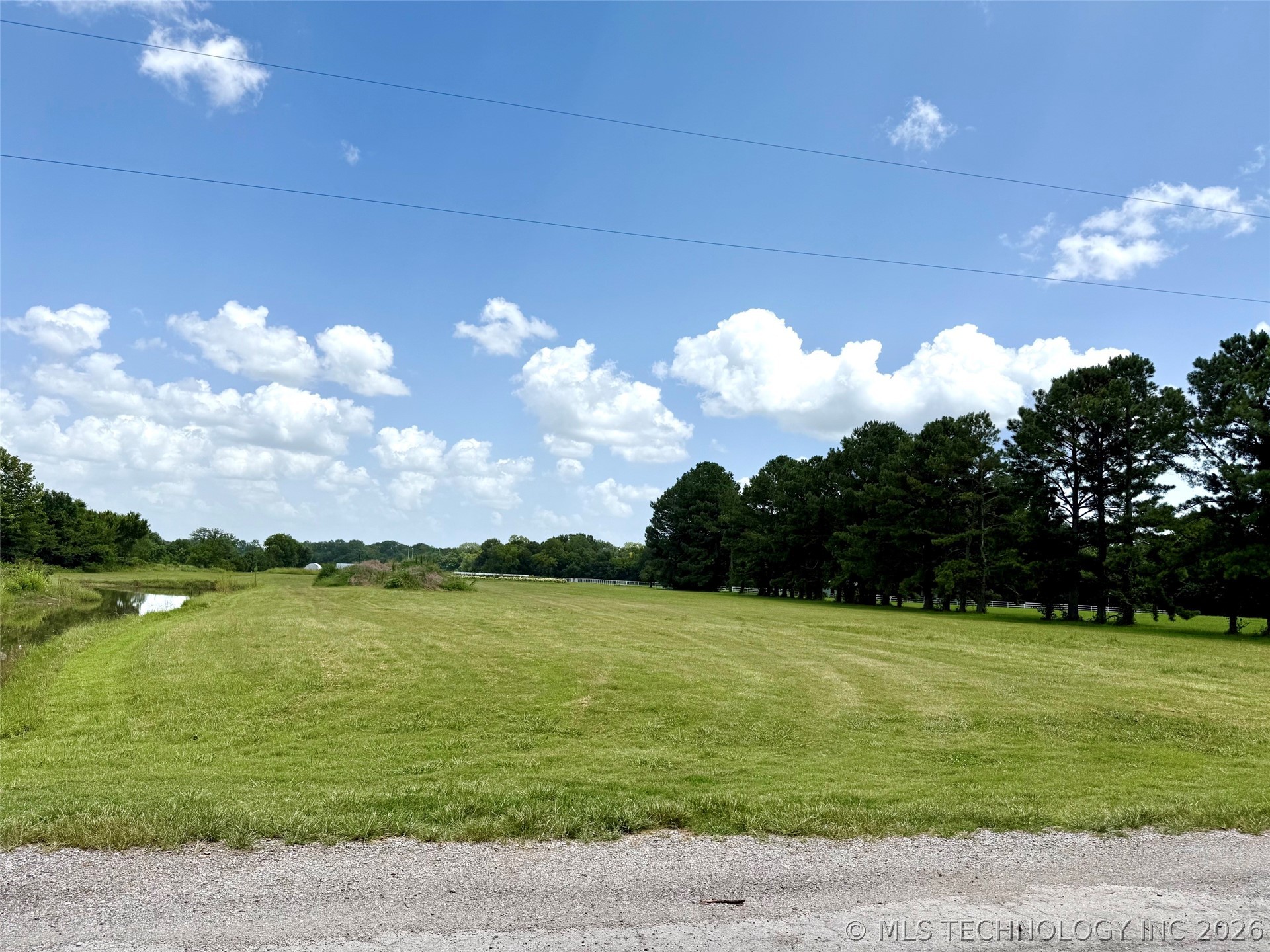 1701 S Cheyenne Road Property Photo 2