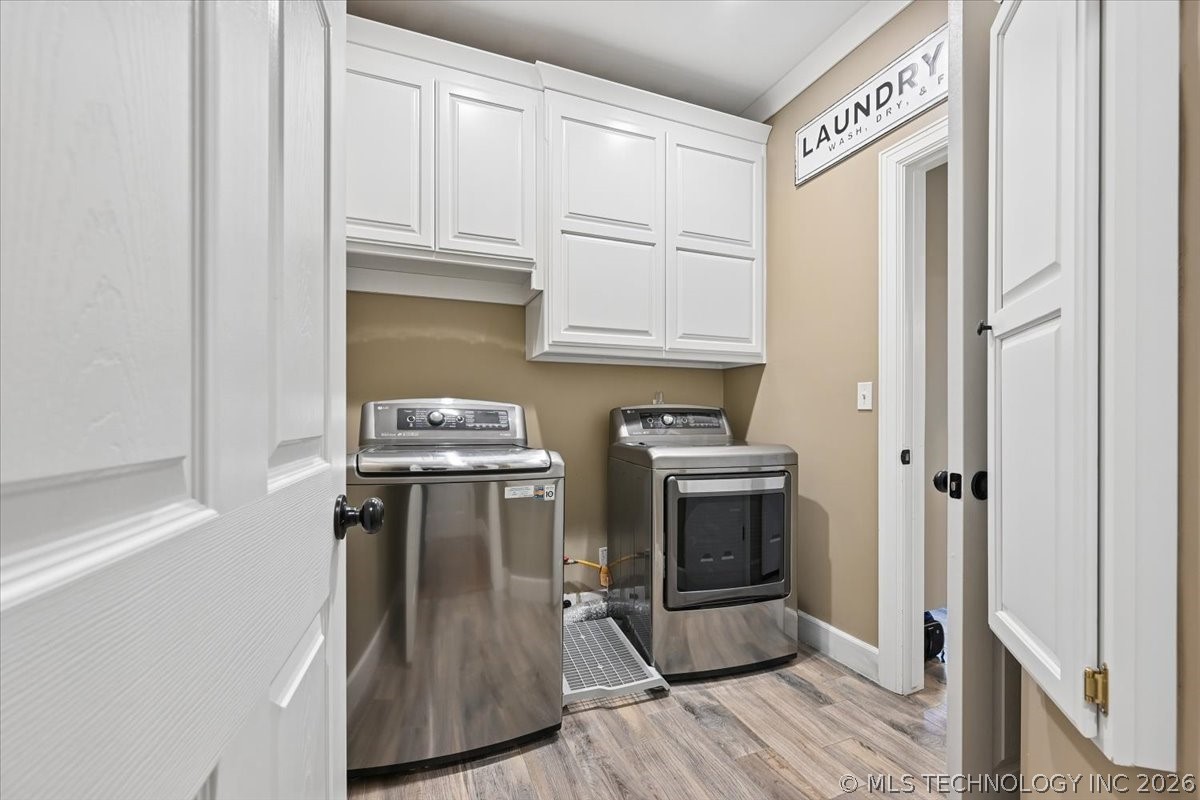 2720 E 22nd Street Property Photo 52