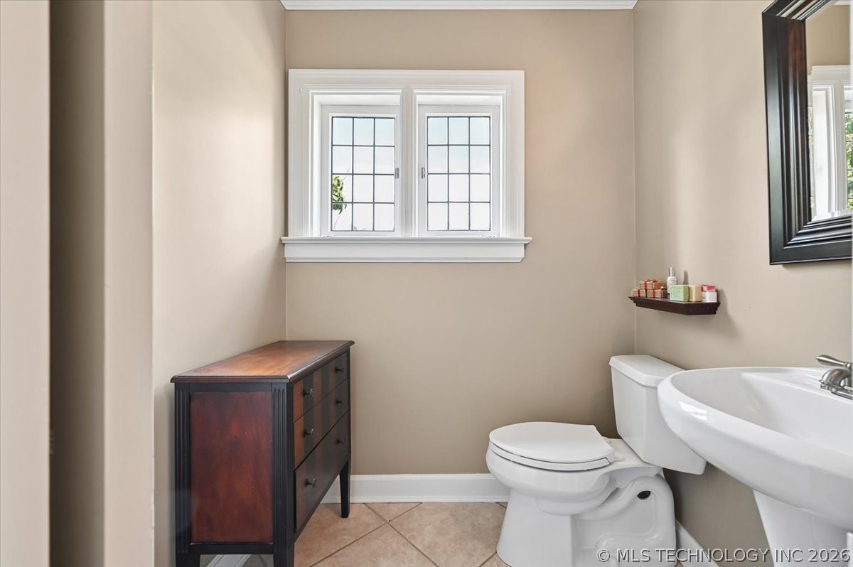 2720 E 22nd Street Property Photo 54