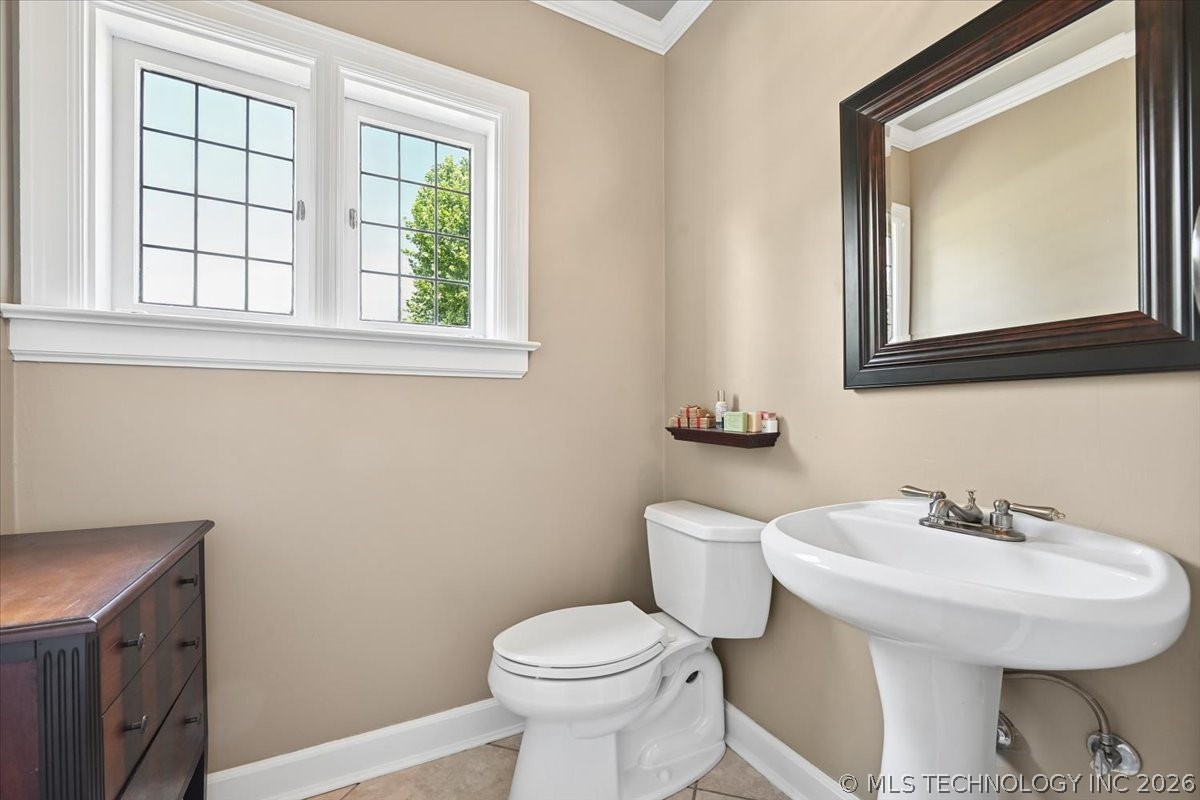 2720 E 22nd Street Property Photo 55