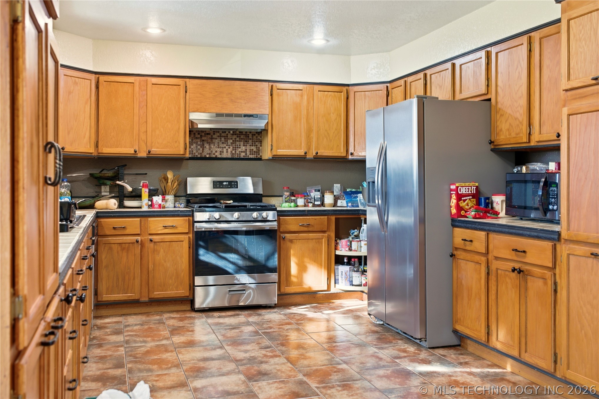 951 Alberty Lane Property Photo 6