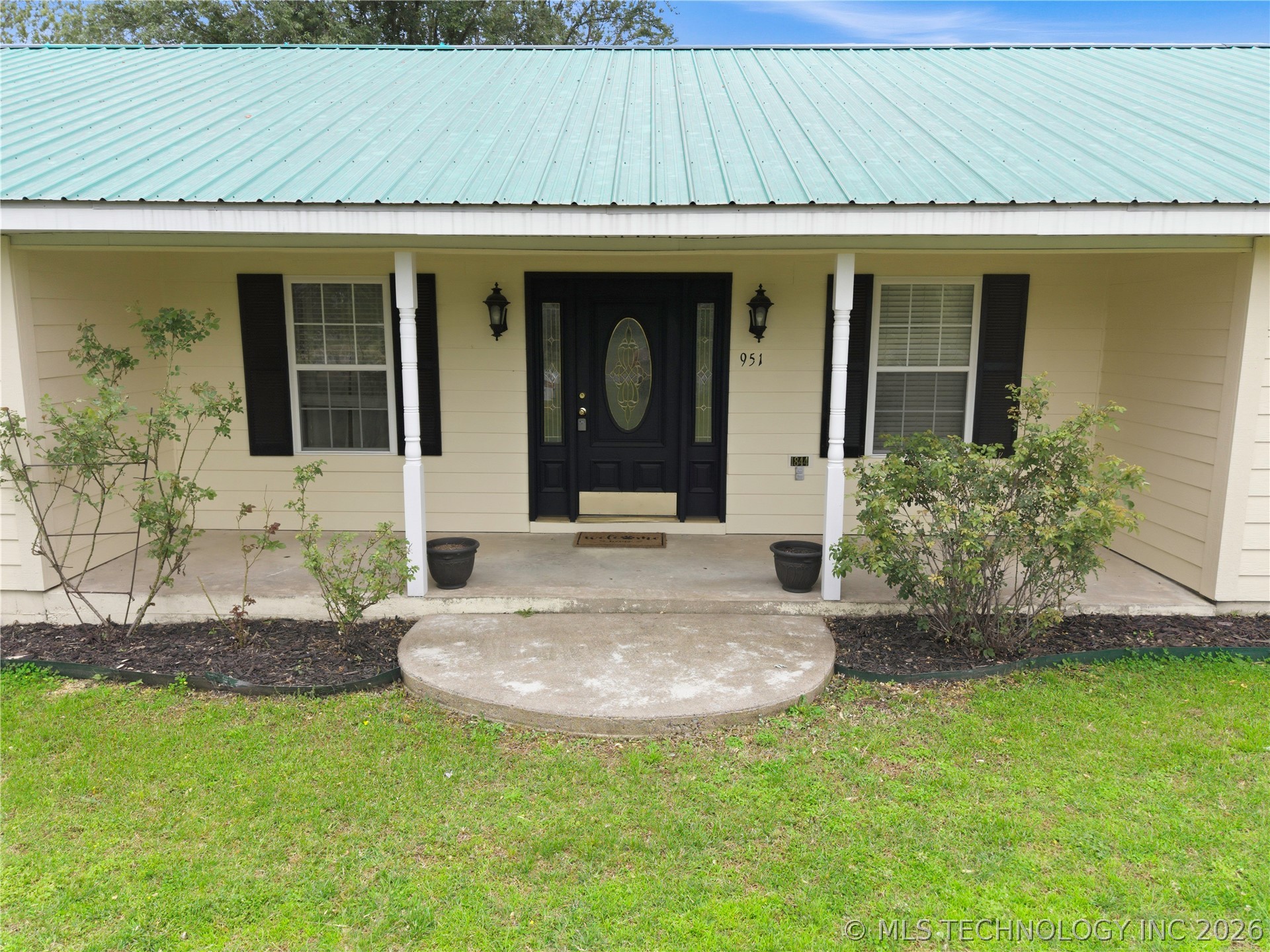 951 Alberty Lane Property Photo 23