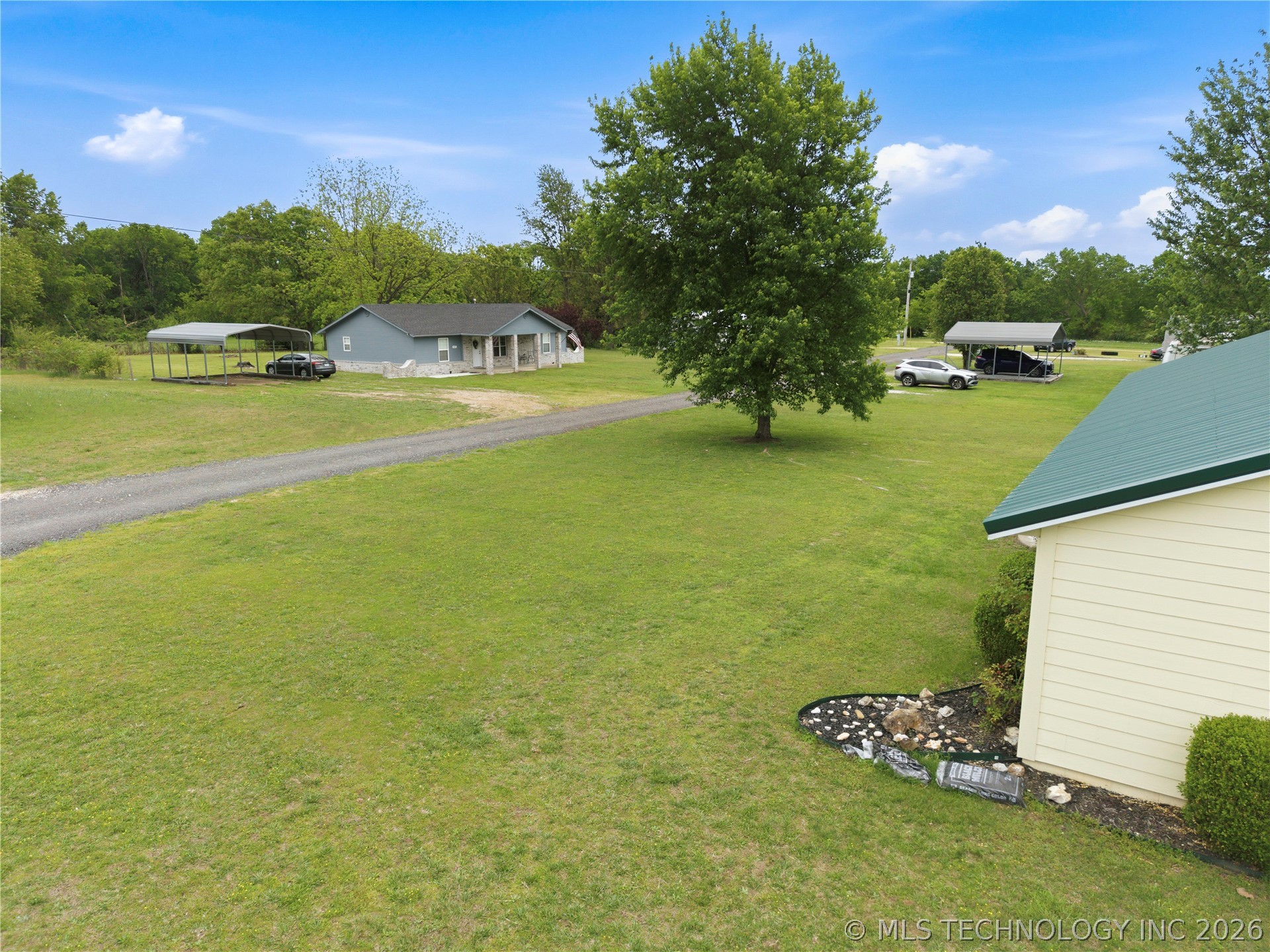 951 Alberty Lane Property Photo 24