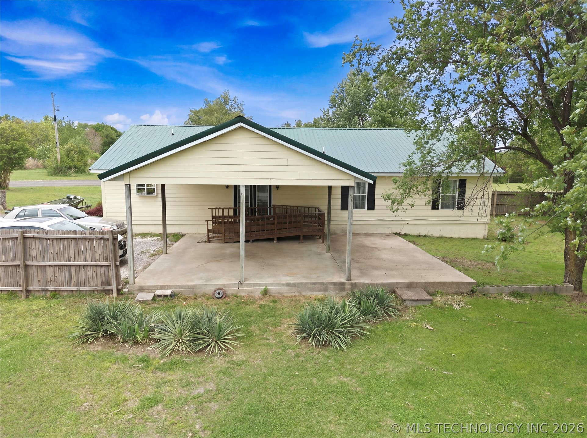 951 Alberty Lane Property Photo 25