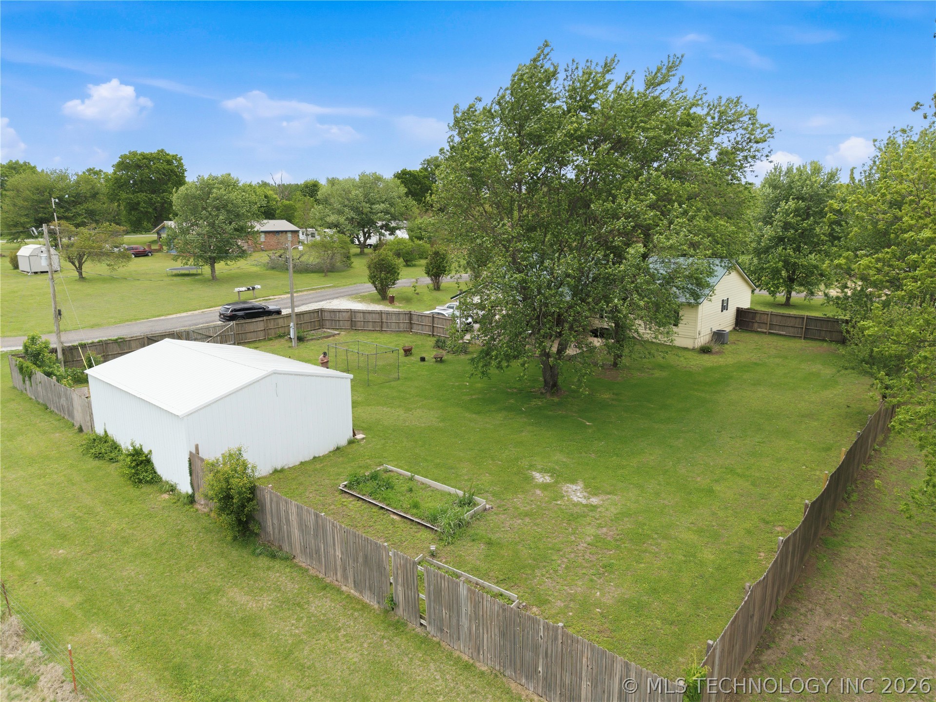 951 Alberty Lane Property Photo 29