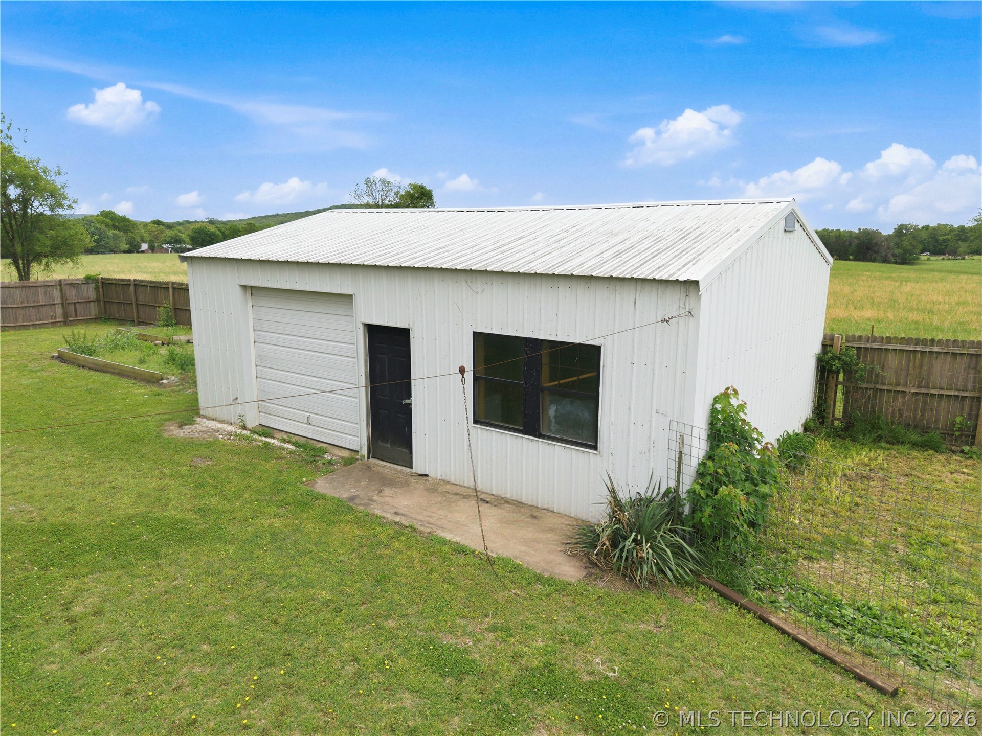 951 Alberty Lane Property Photo 30