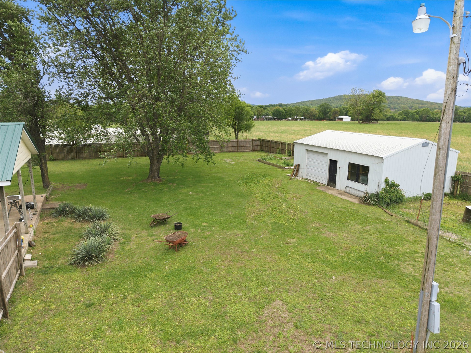 951 Alberty Lane Property Photo 31