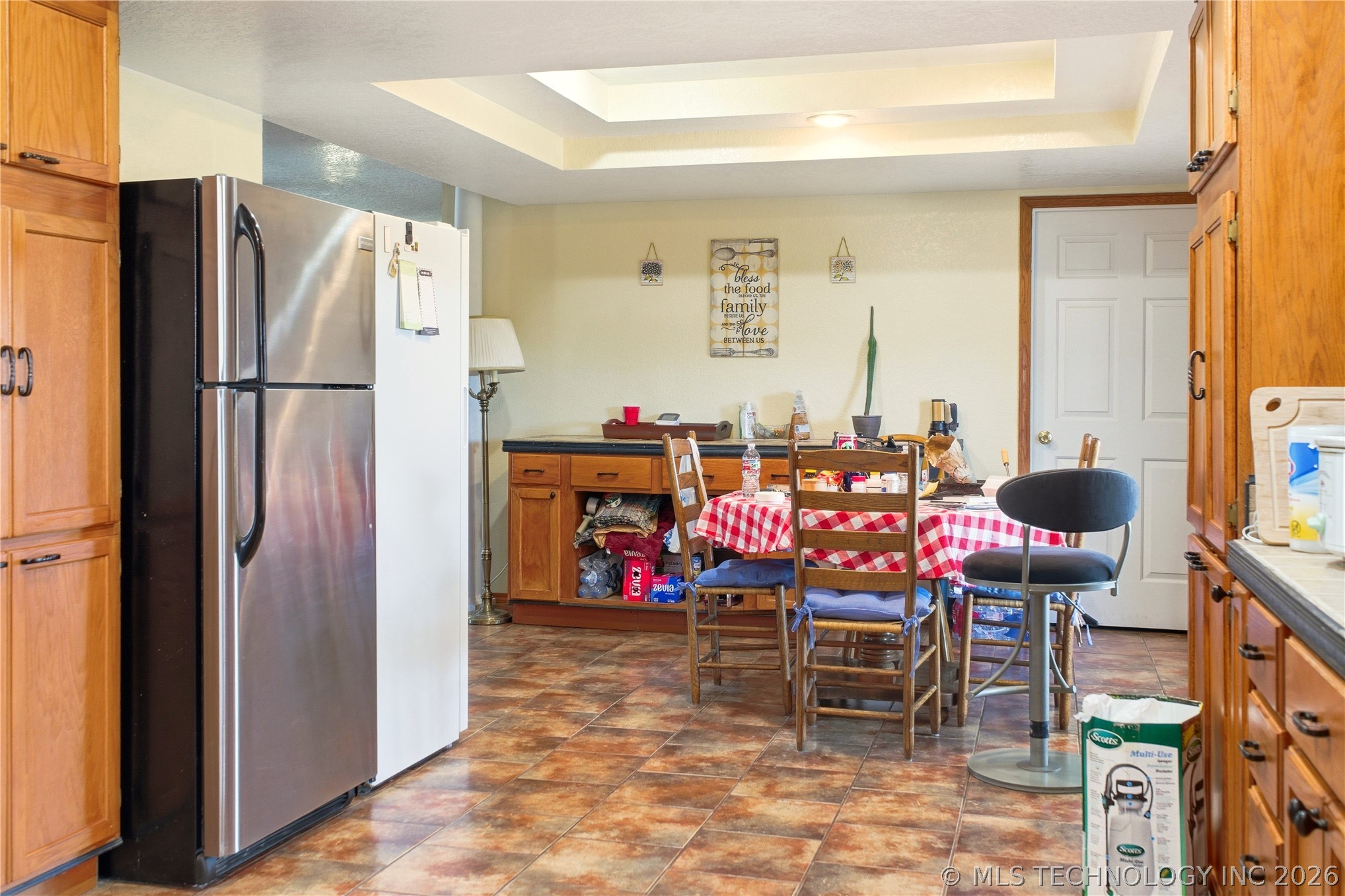 951 Alberty Lane Property Photo 33