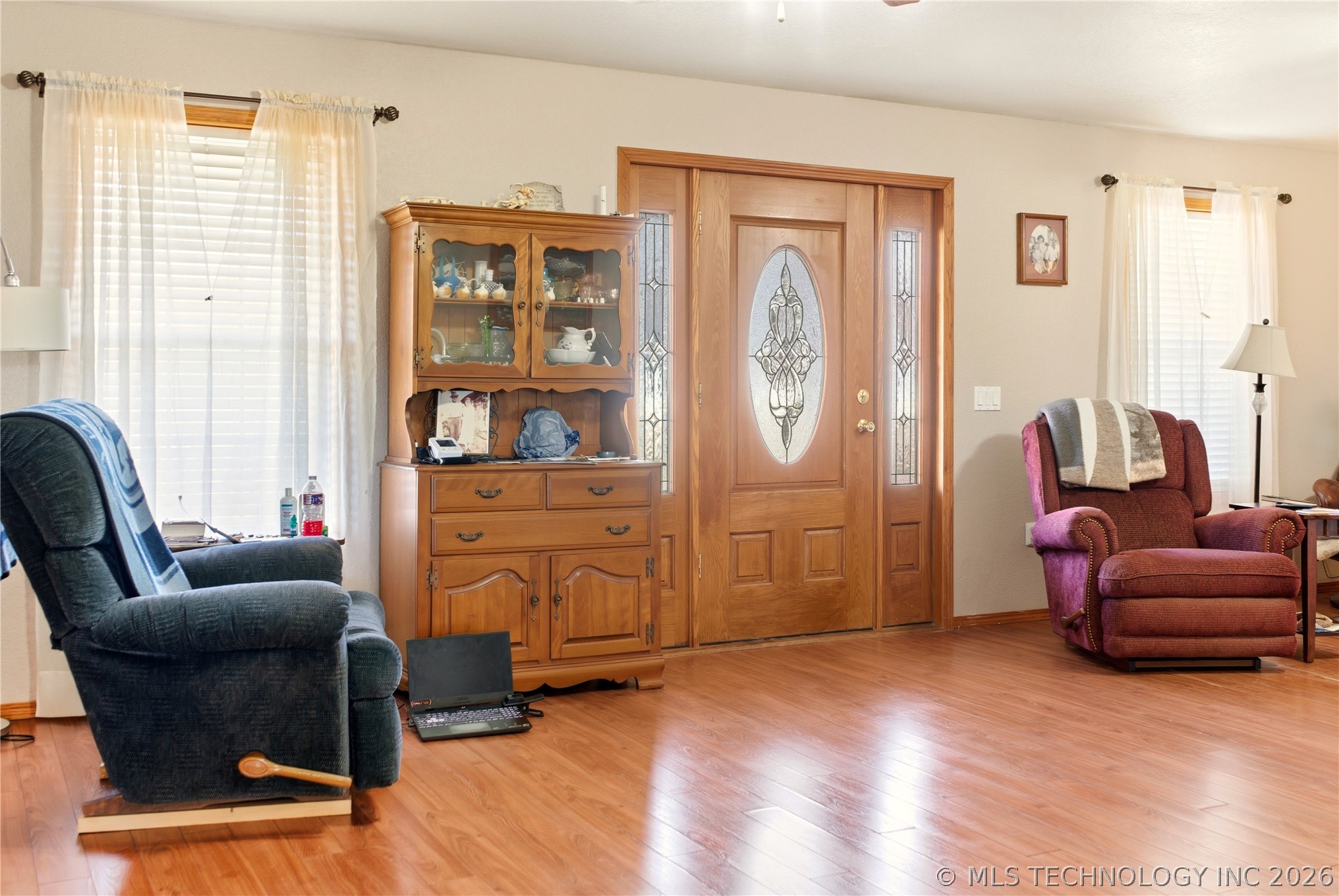 951 Alberty Lane Property Photo 36