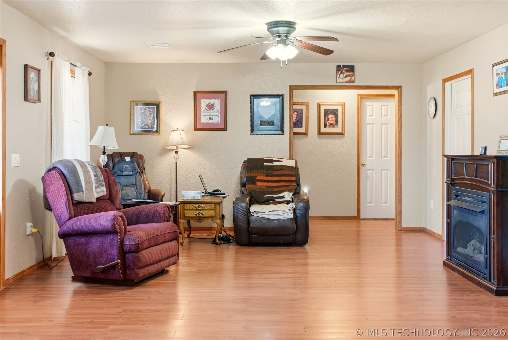 951 Alberty Lane Property Photo 37
