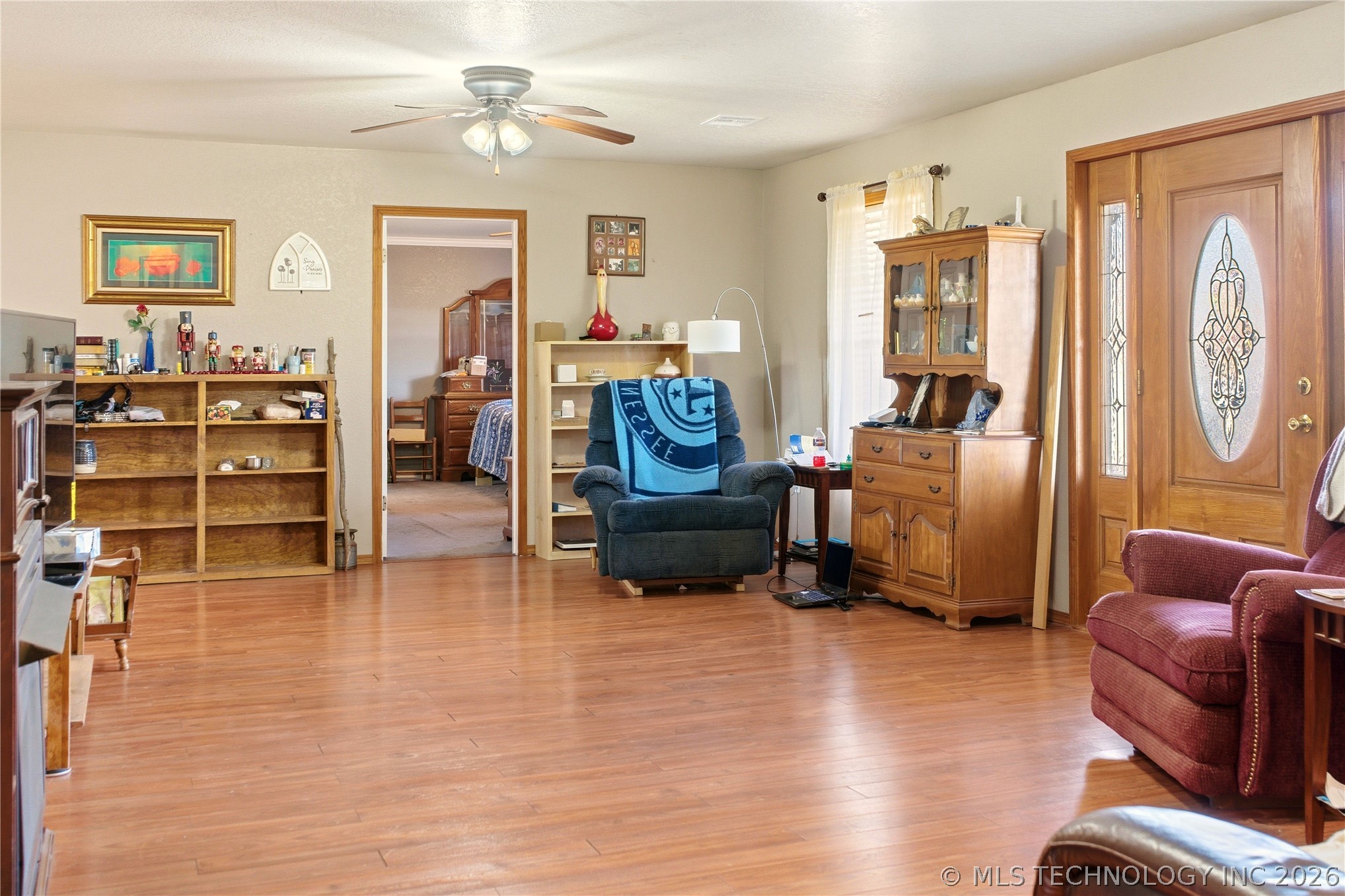 951 Alberty Lane Property Photo 38