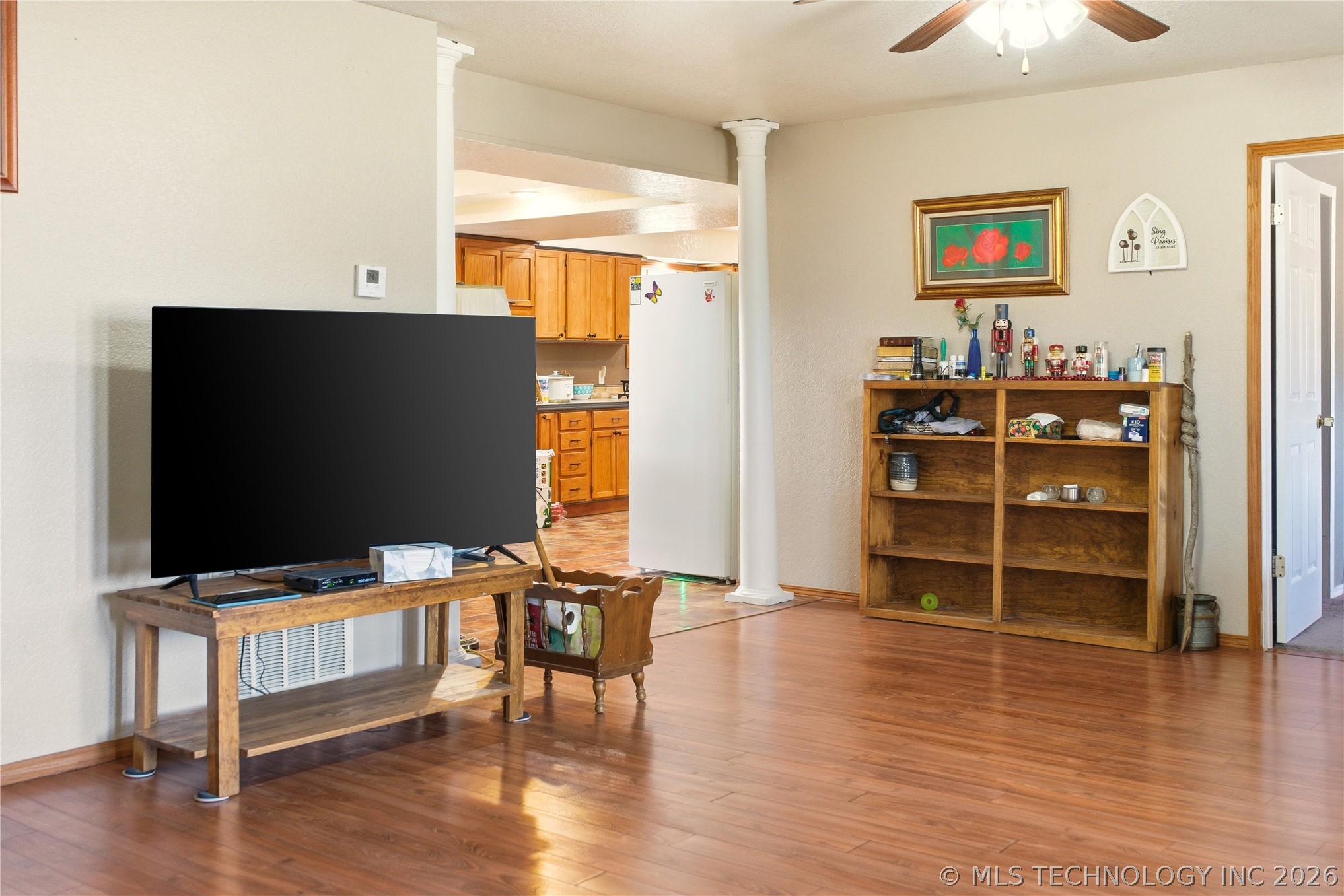 951 Alberty Lane Property Photo 39