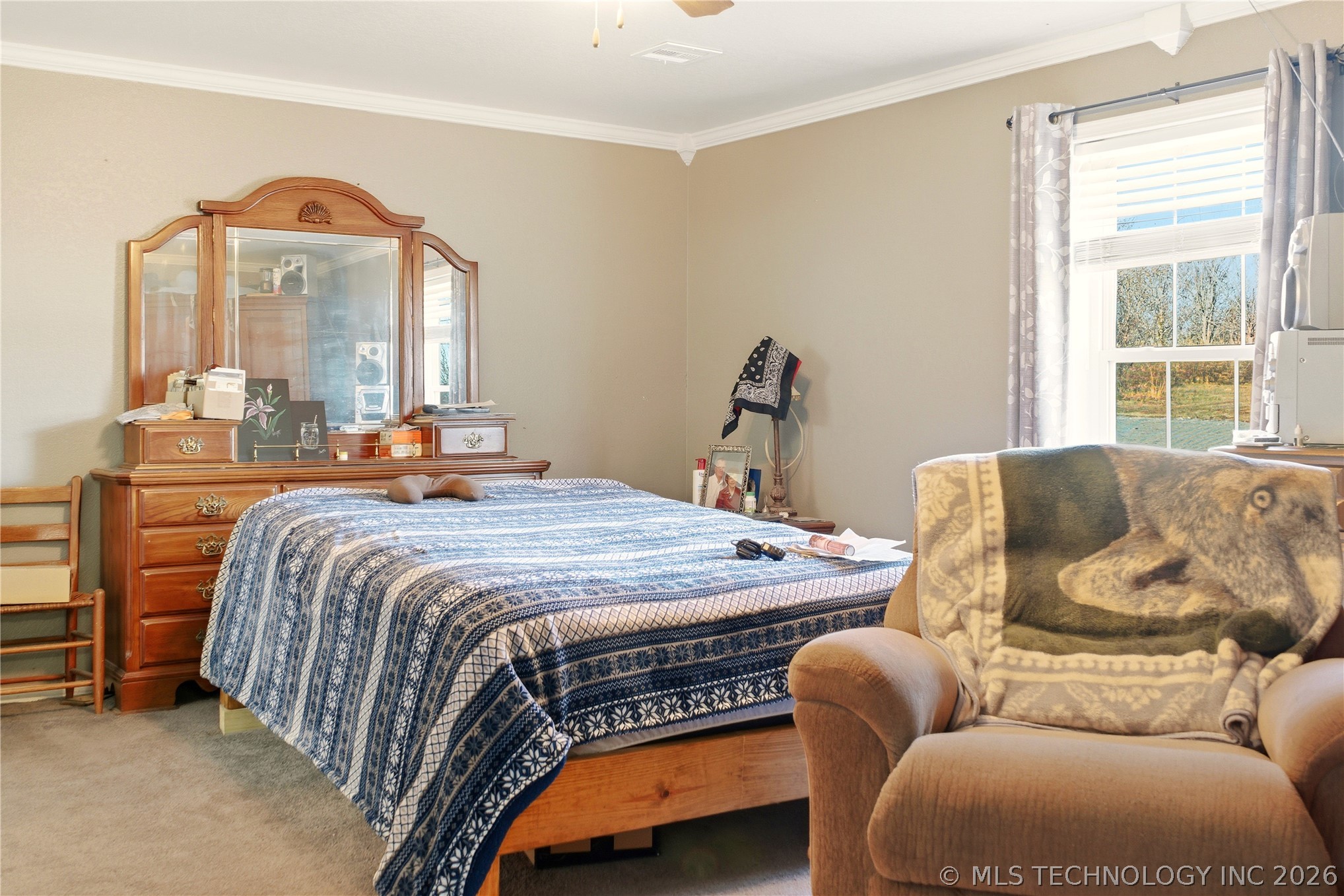 951 Alberty Lane Property Photo 40