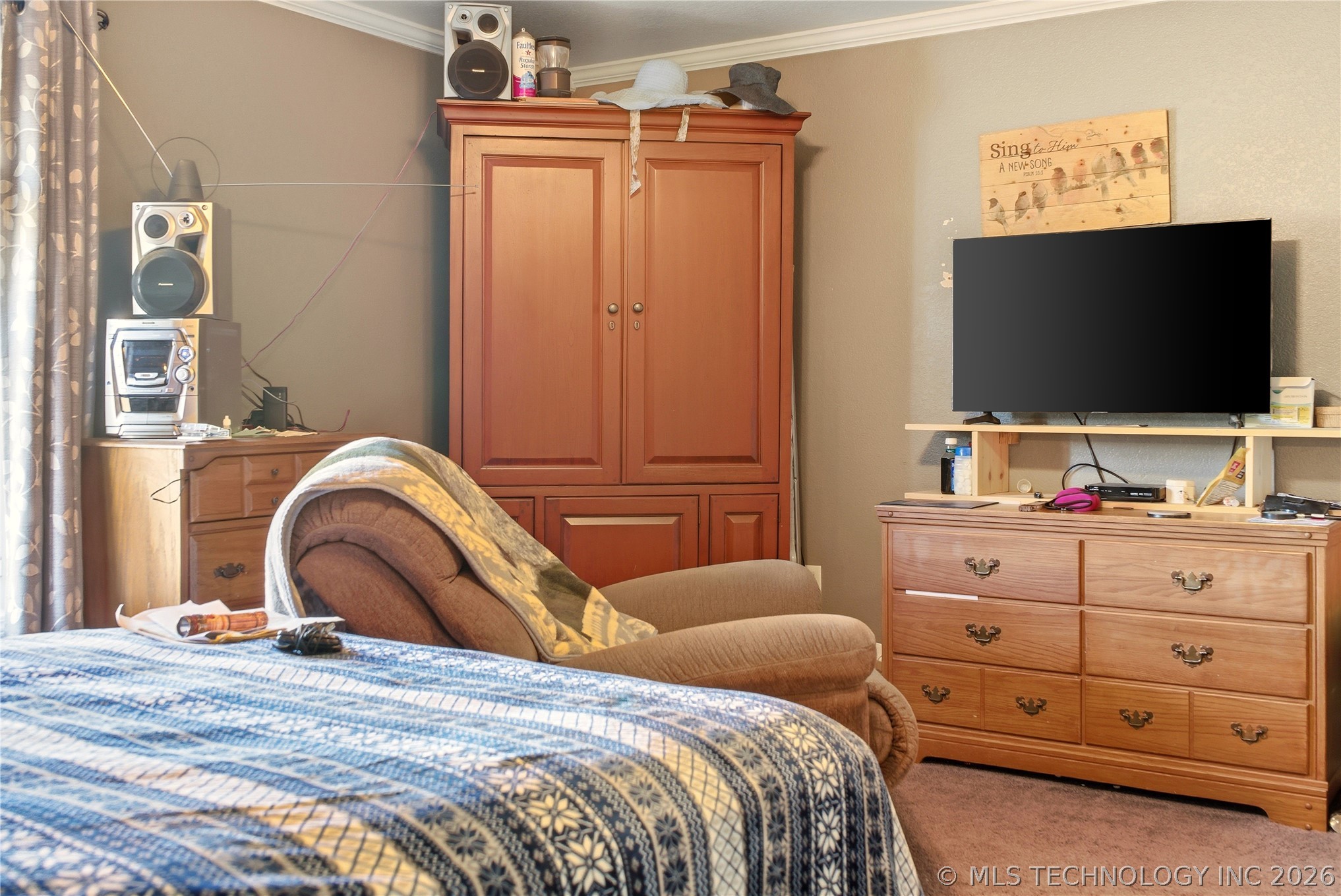 951 Alberty Lane Property Photo 41