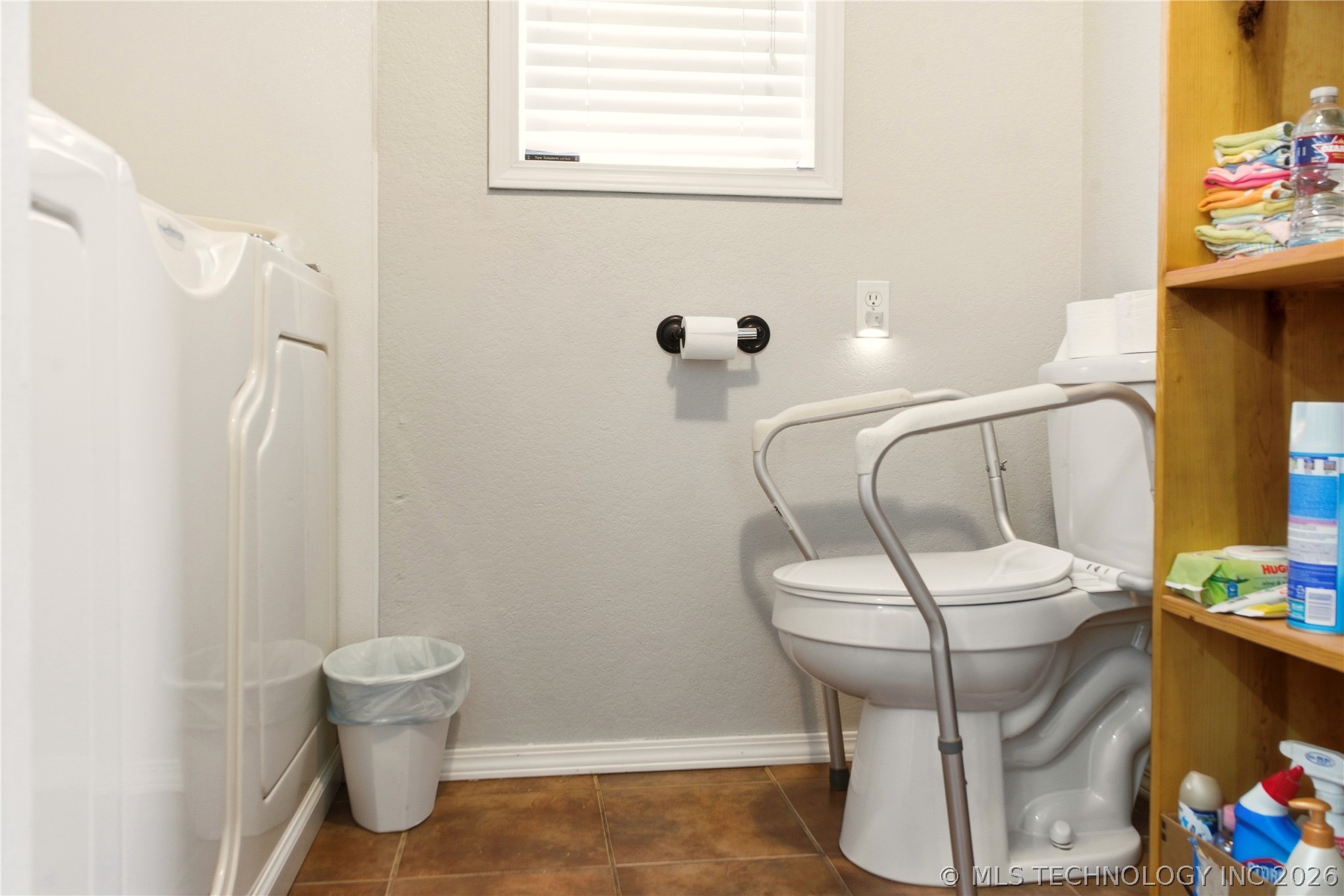 951 Alberty Lane Property Photo 44