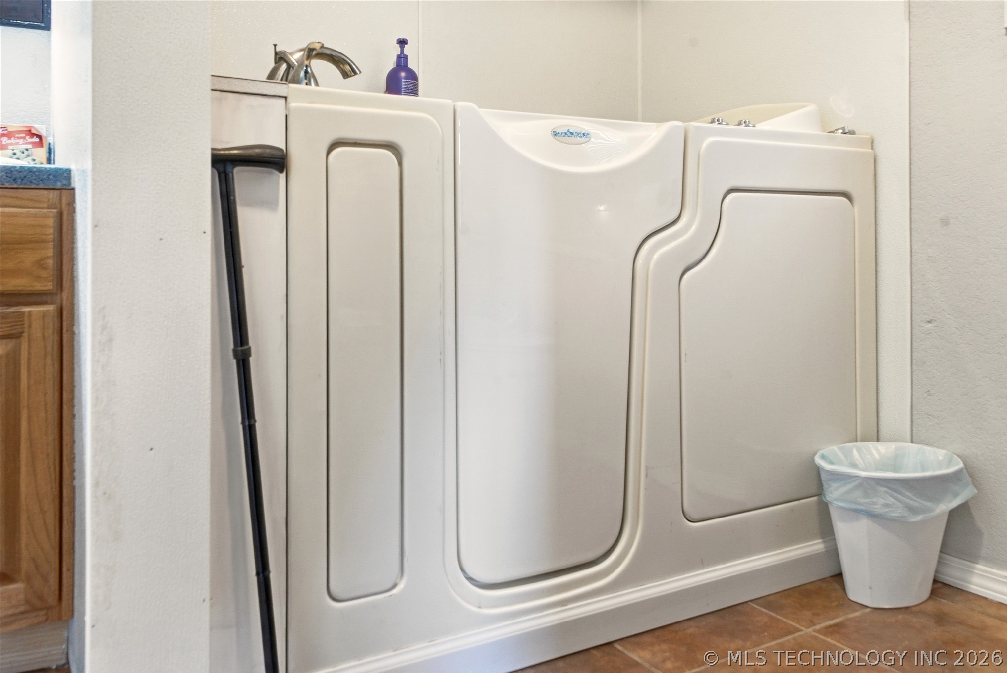 951 Alberty Lane Property Photo 45