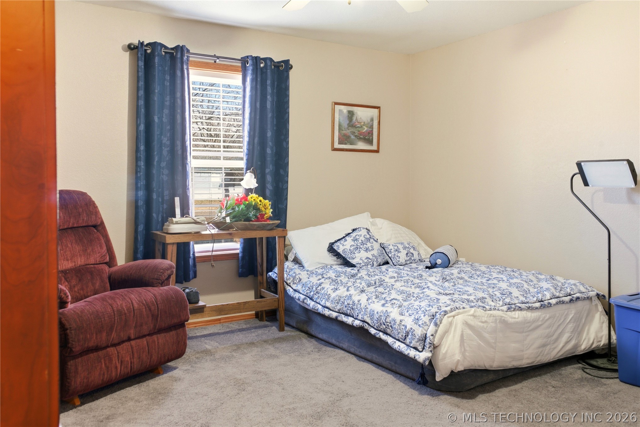 951 Alberty Lane Property Photo 46
