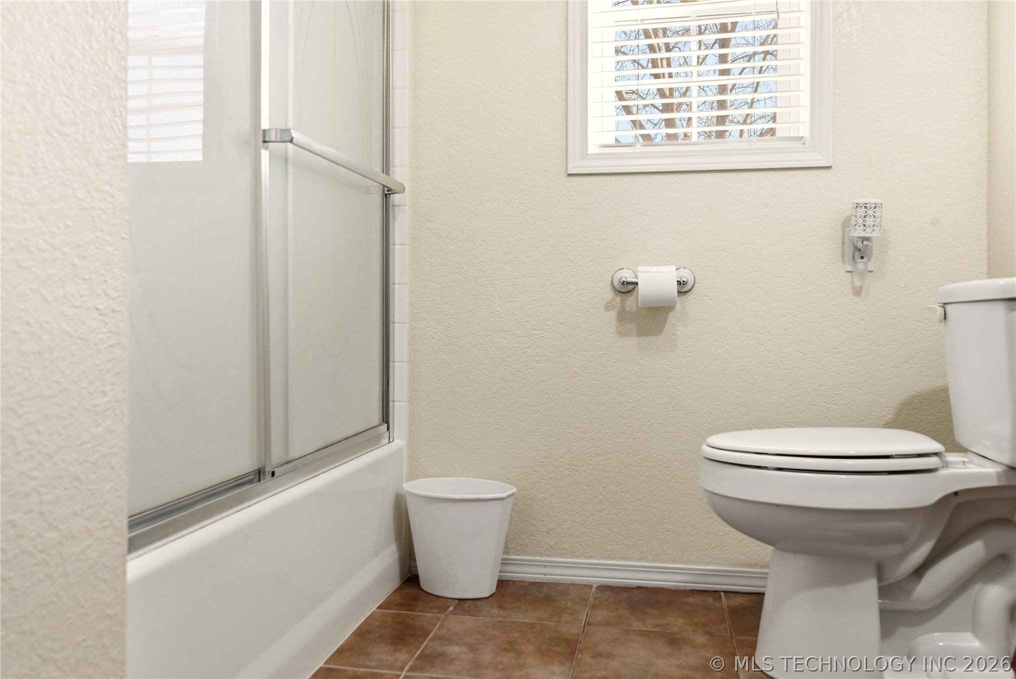 951 Alberty Lane Property Photo 47