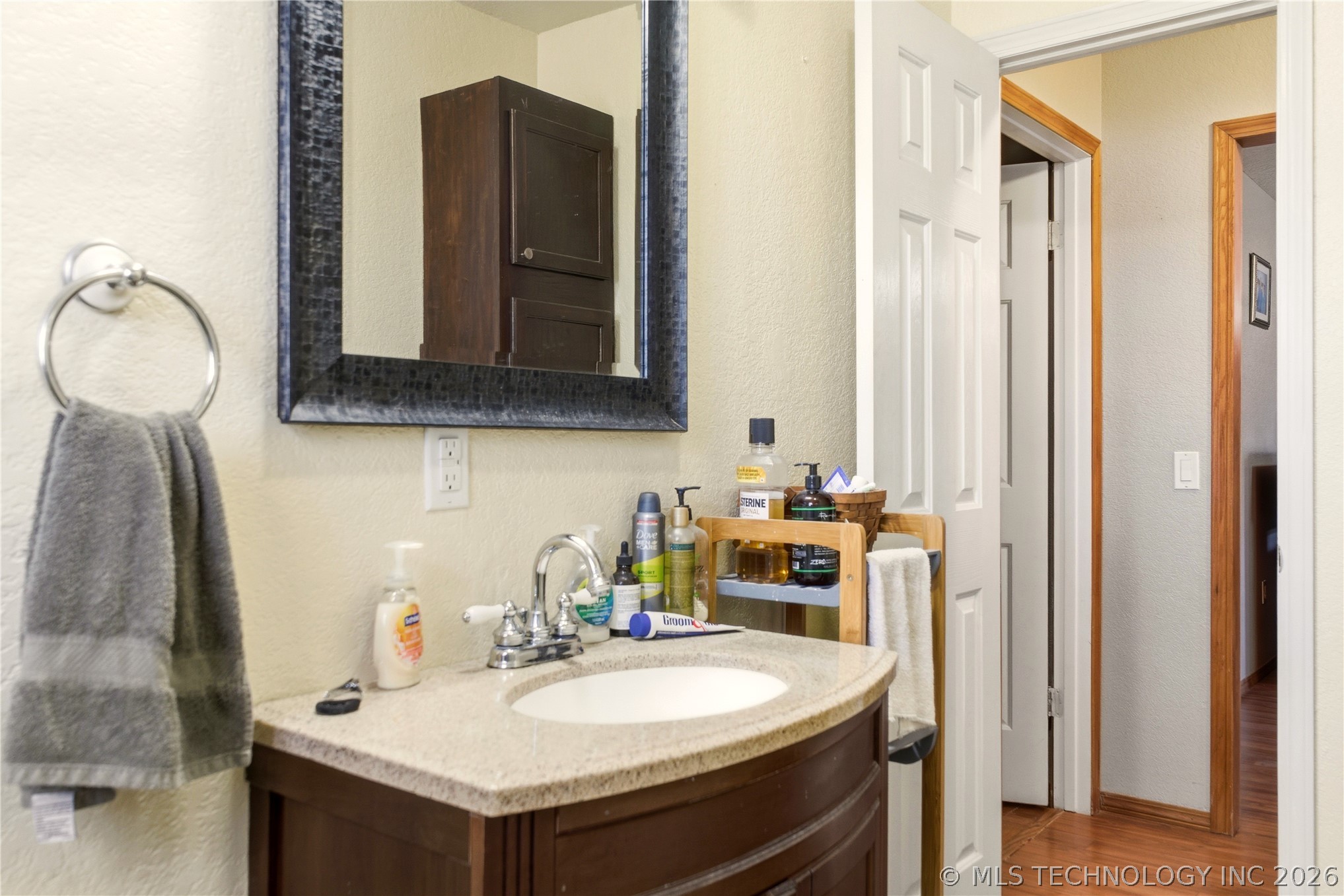 951 Alberty Lane Property Photo 48