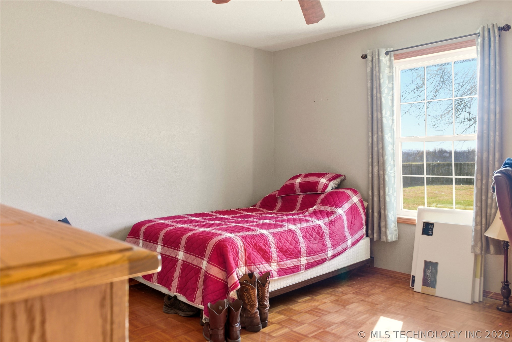 951 Alberty Lane Property Photo 49