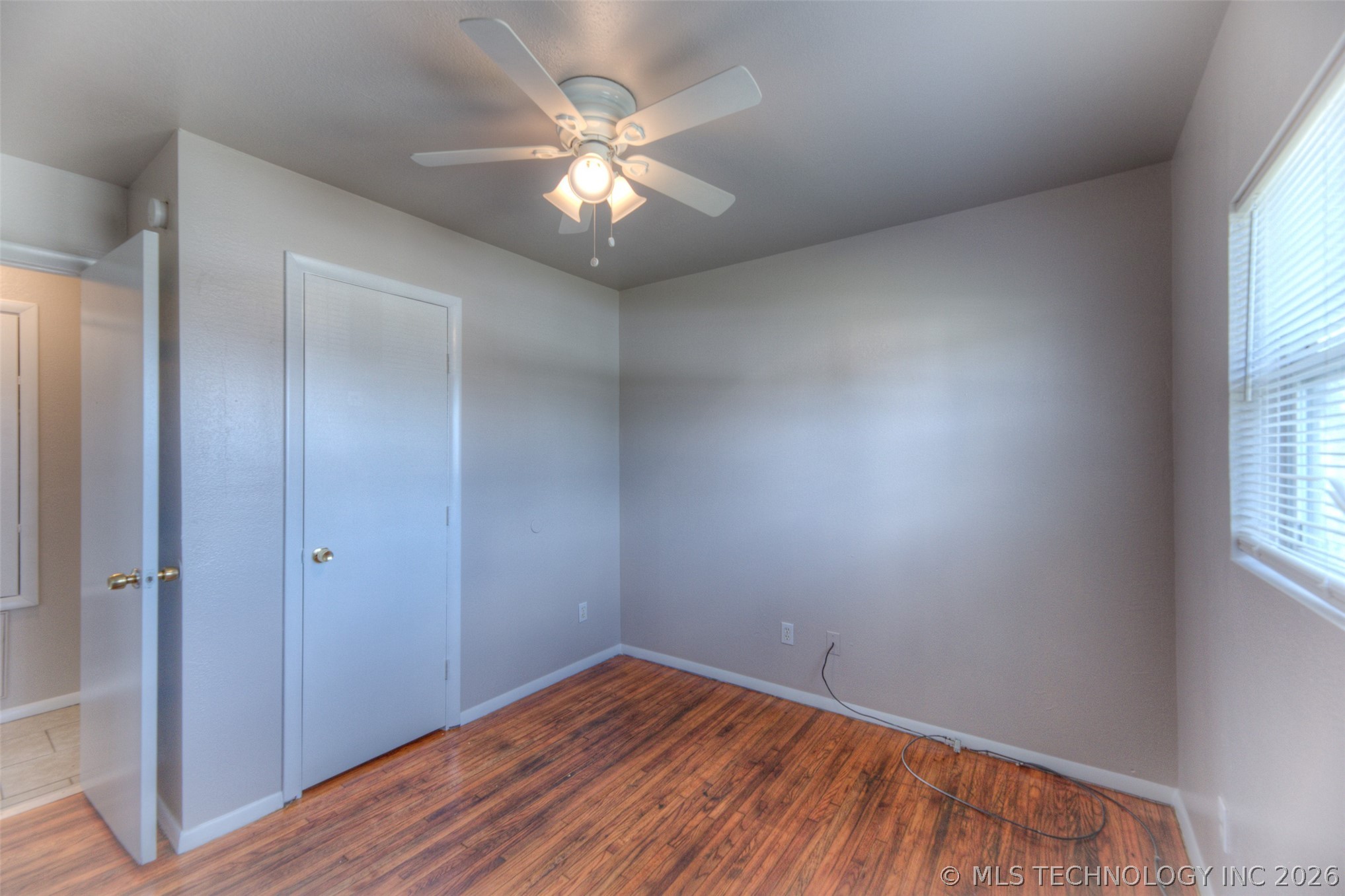 11737 N 194th East Avenue Property Photo 13