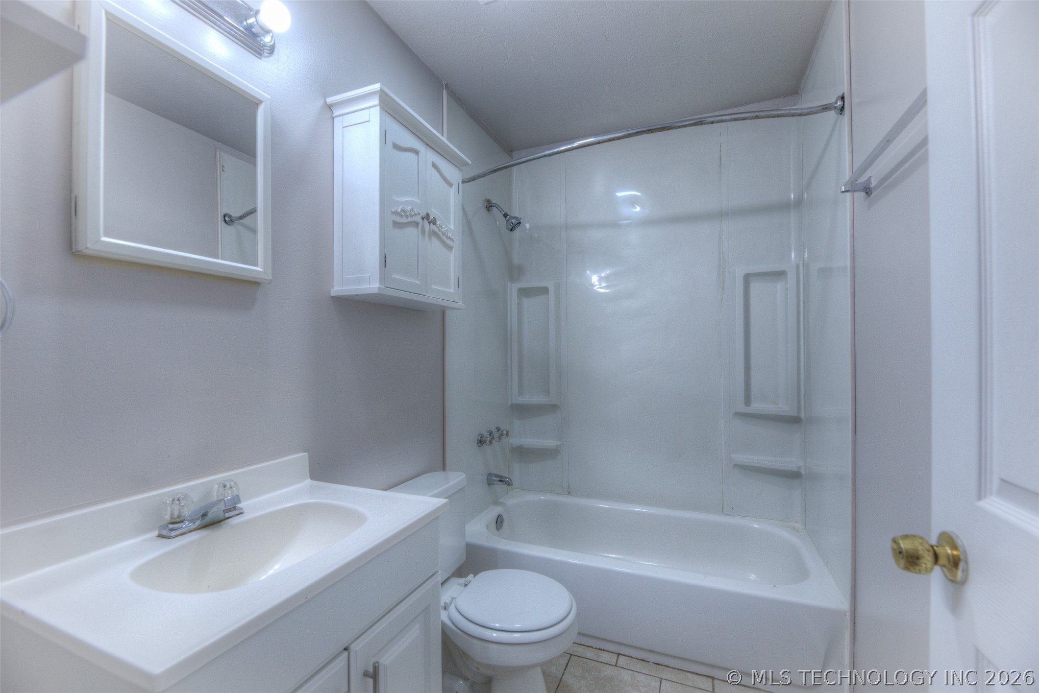 11737 N 194th East Avenue Property Photo 15
