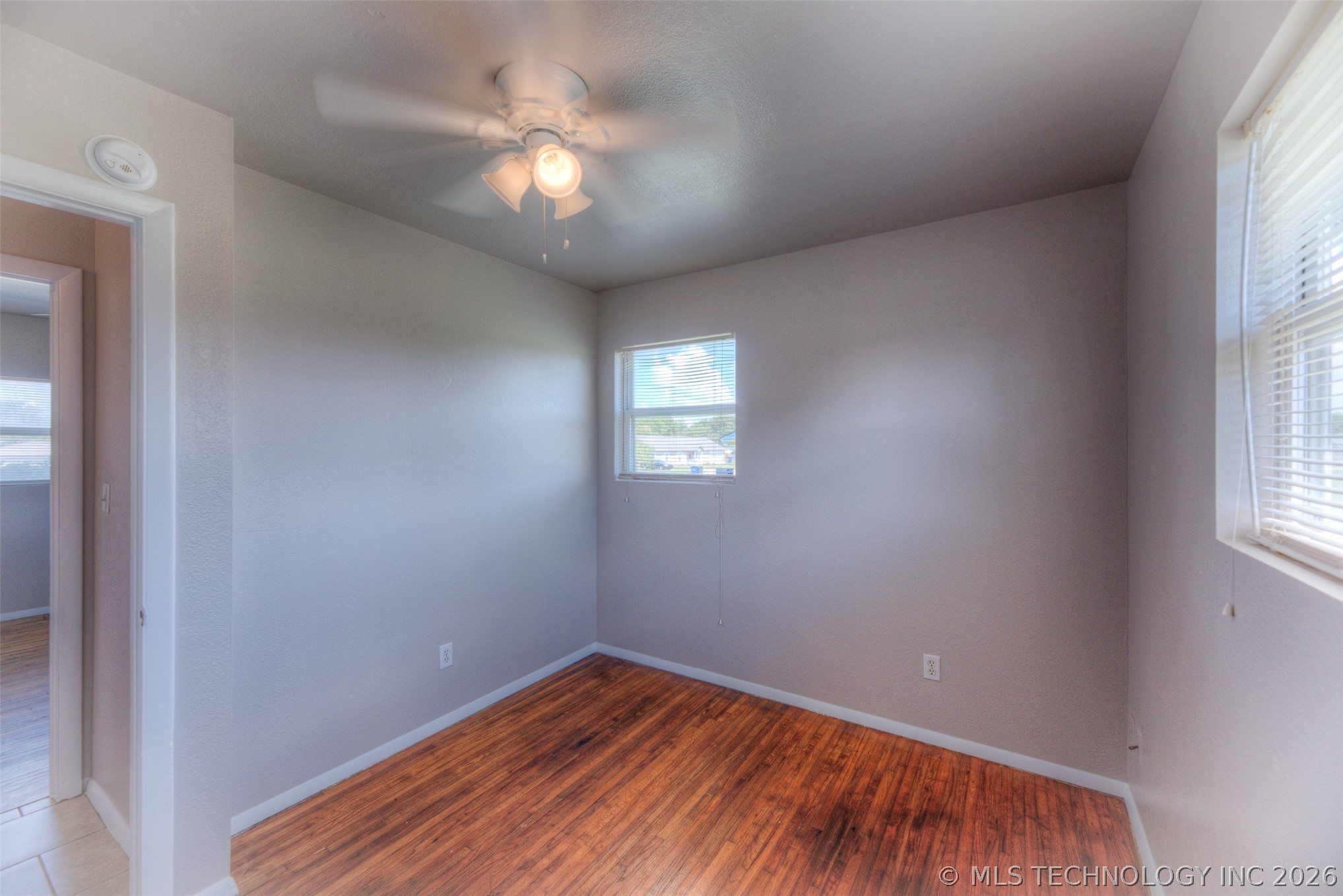 11737 N 194th East Avenue Property Photo 17