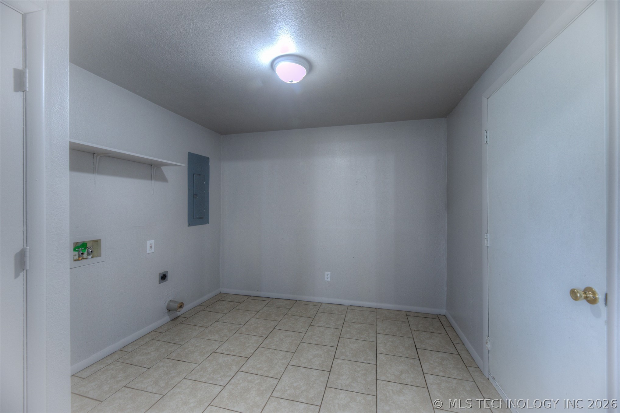 11737 N 194th East Avenue Property Photo 18