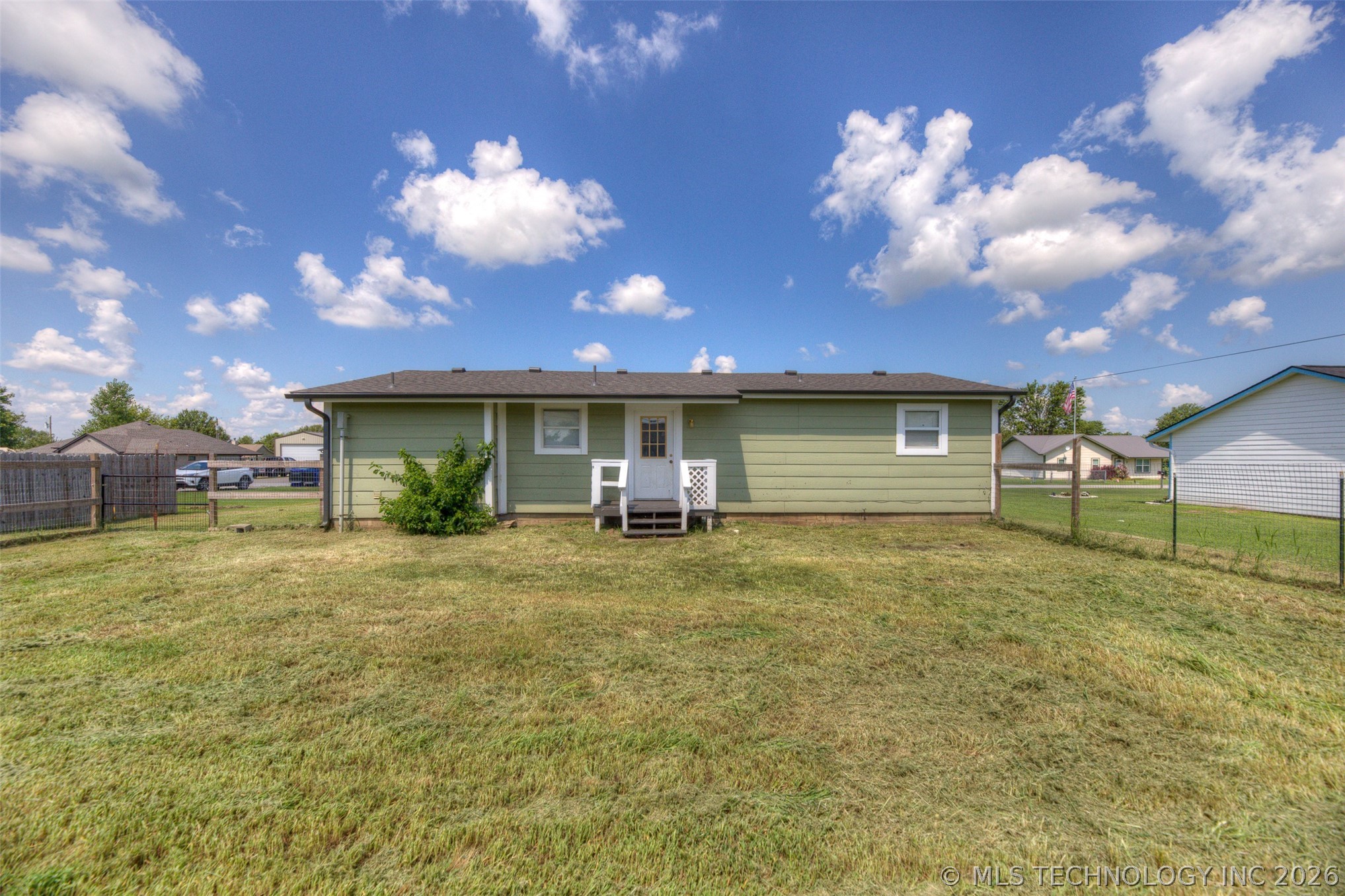 11737 N 194th East Avenue Property Photo 21