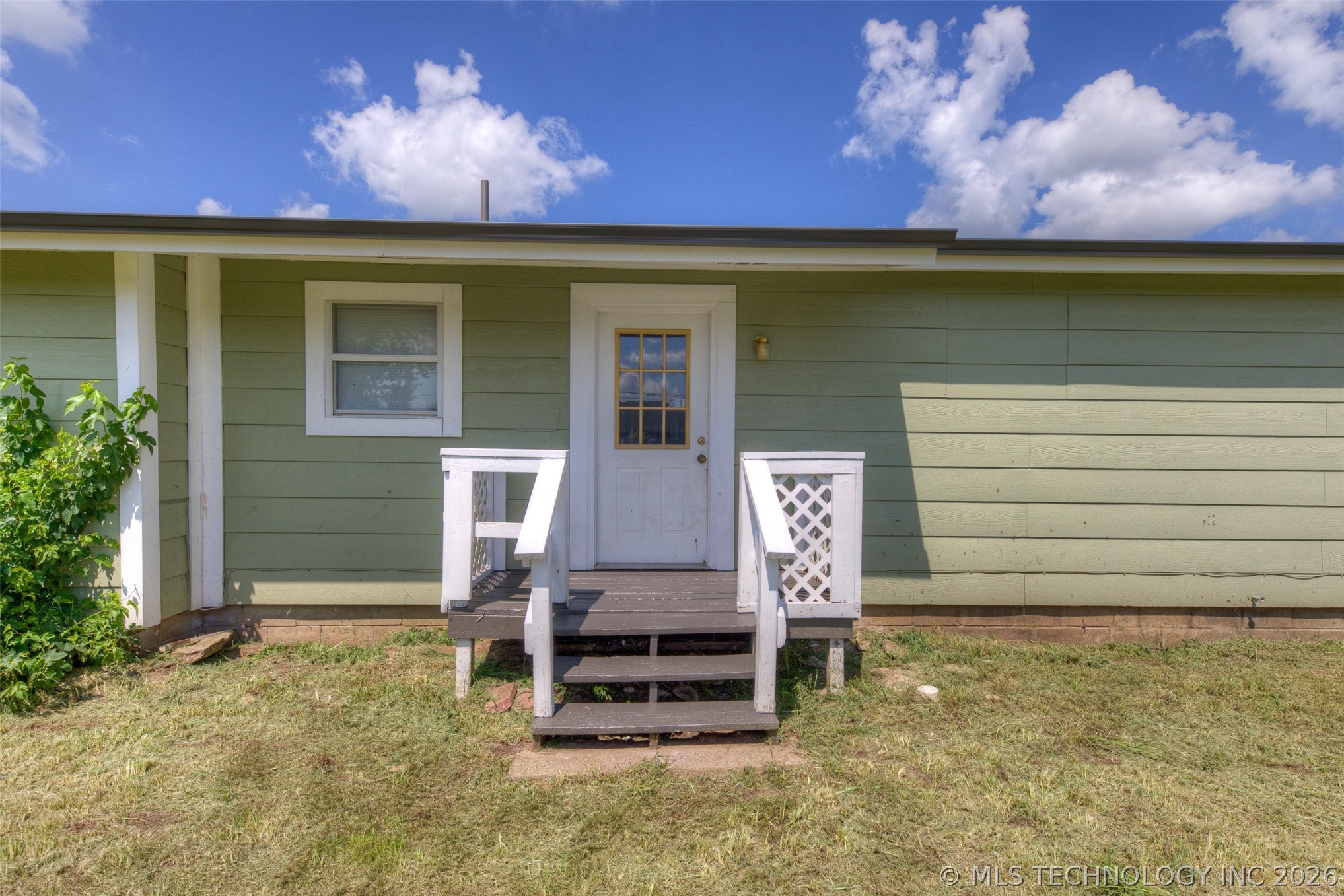 11737 N 194th East Avenue Property Photo 23