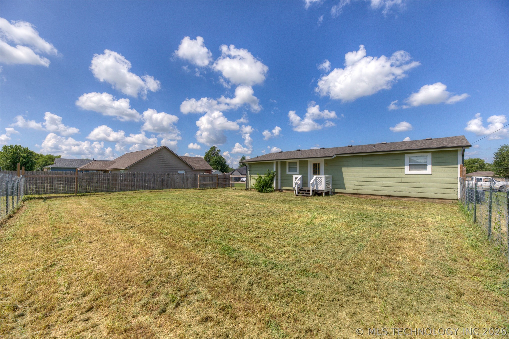 11737 N 194th East Avenue Property Photo 24