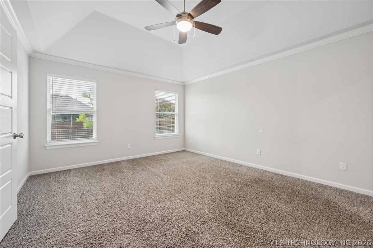 2415 W Kingsport Court S Property Photo 14